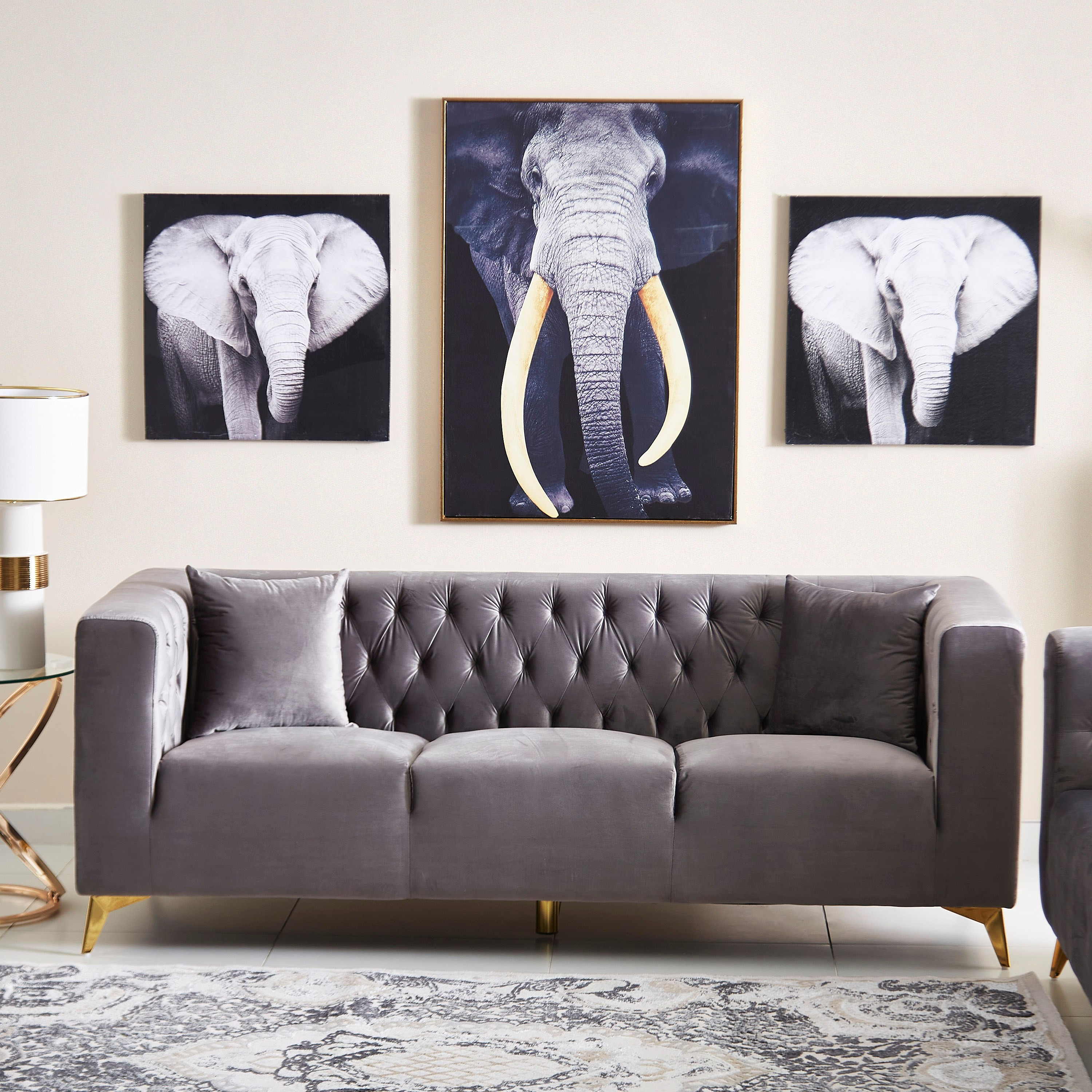 كنبة 3 مقاعد بوسادتين من نابلس-hbxlivingroom-sofasandarmchairs-sofas-image-2