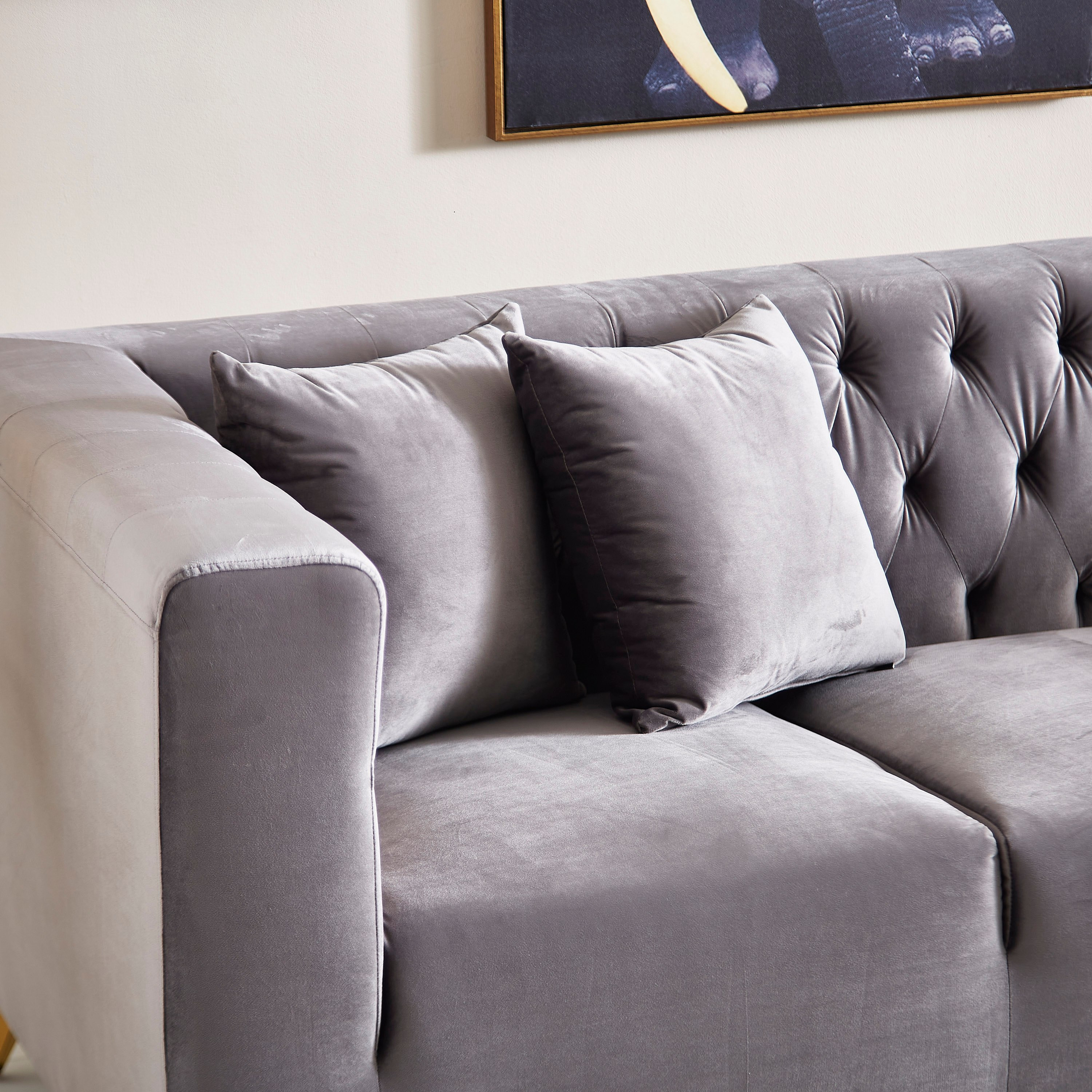 كنبة 3 مقاعد بوسادتين من نابلس-hbxlivingroom-sofasandarmchairs-sofas-image-3