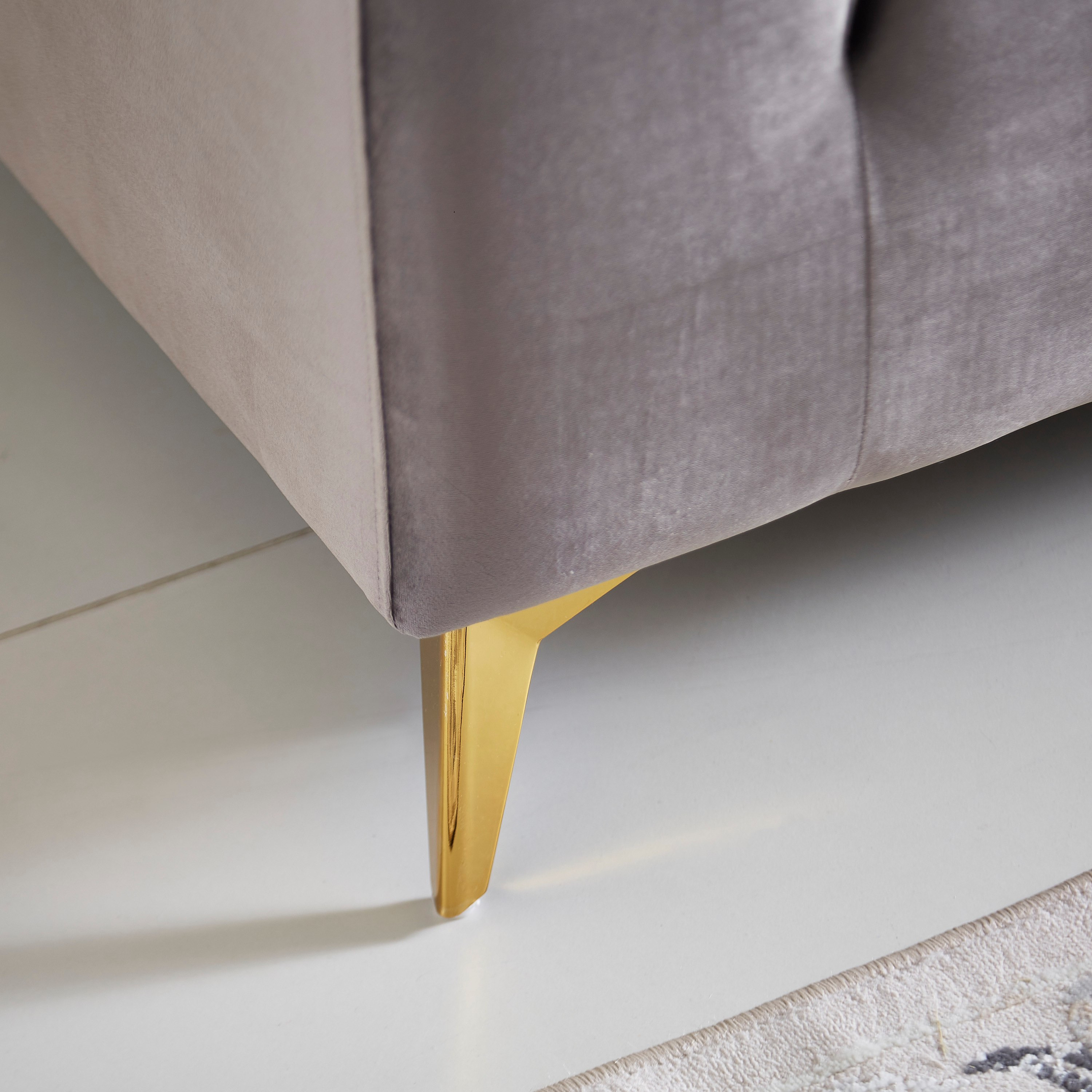 كنبة 3 مقاعد بوسادتين من نابلس-hbxlivingroom-sofasandarmchairs-sofas-image-4