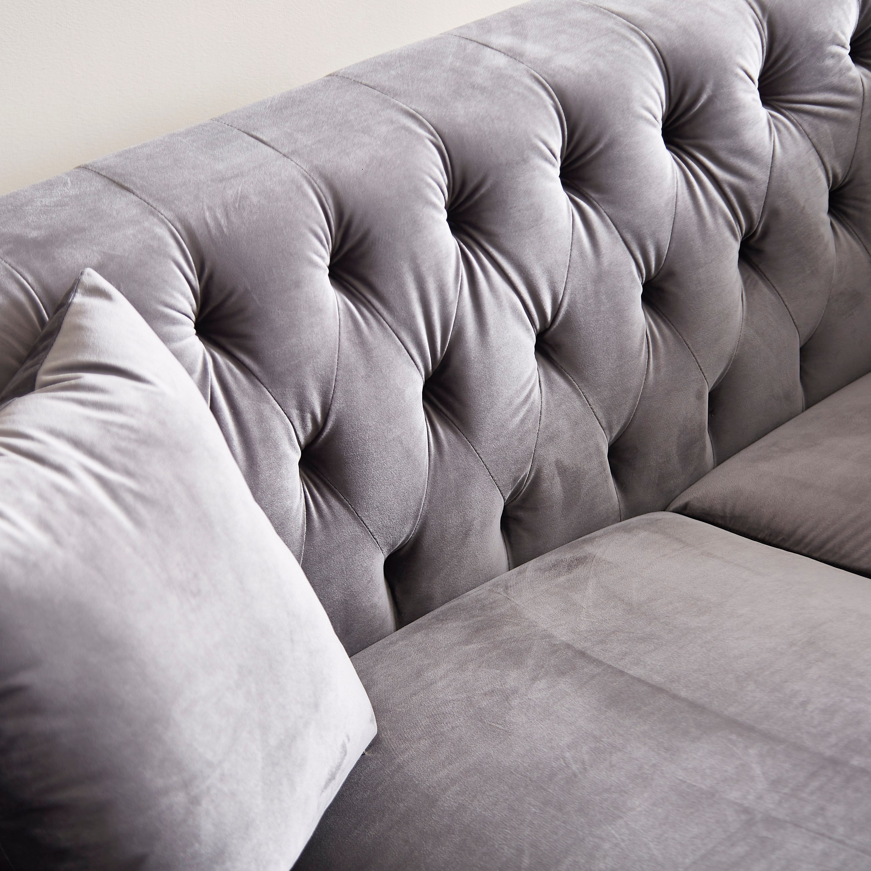 كنبة 3 مقاعد بوسادتين من نابلس-hbxlivingroom-sofasandarmchairs-sofas-image-5