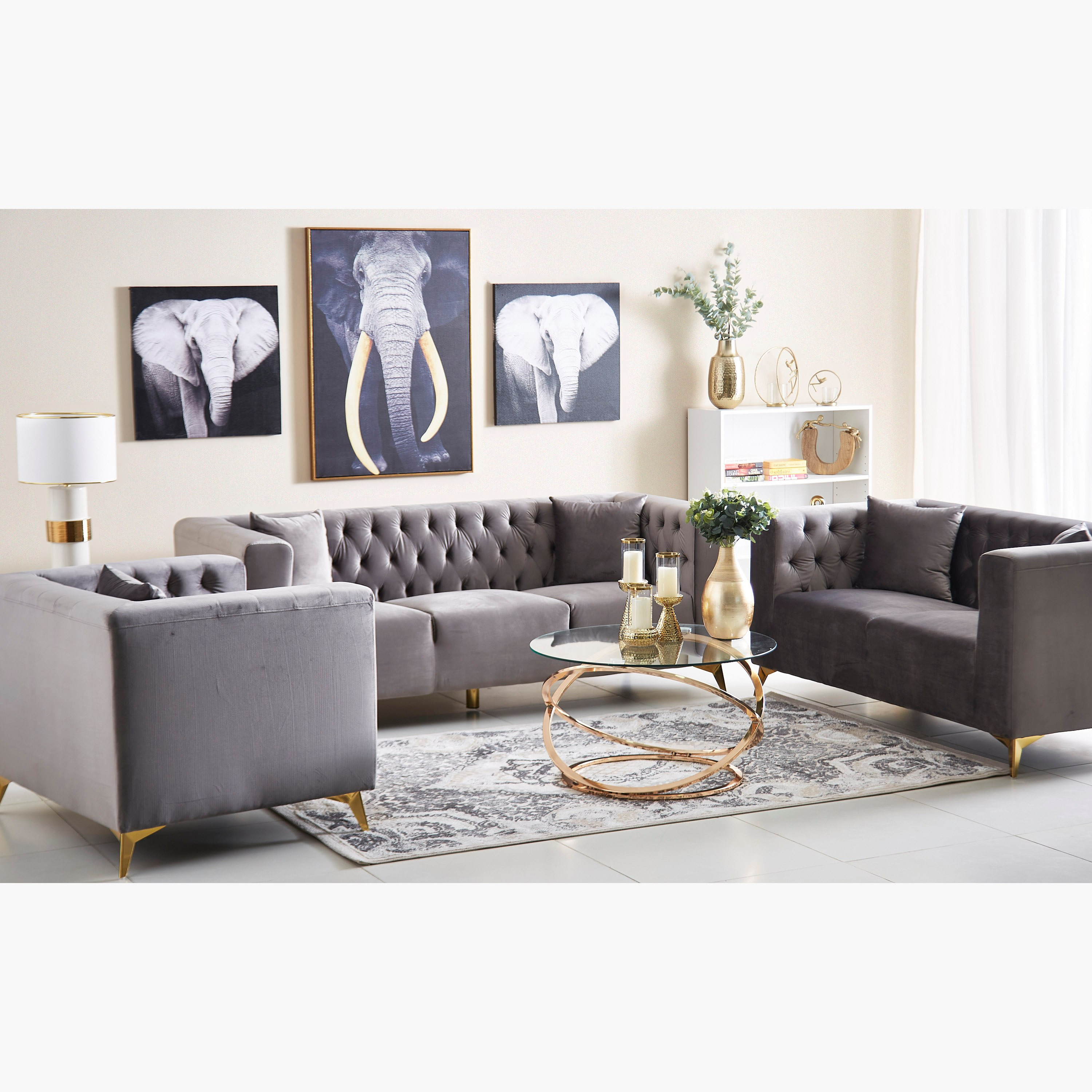 كنبة 3 مقاعد بوسادتين من نابلس-hbxlivingroom-sofasandarmchairs-sofas-image-6
