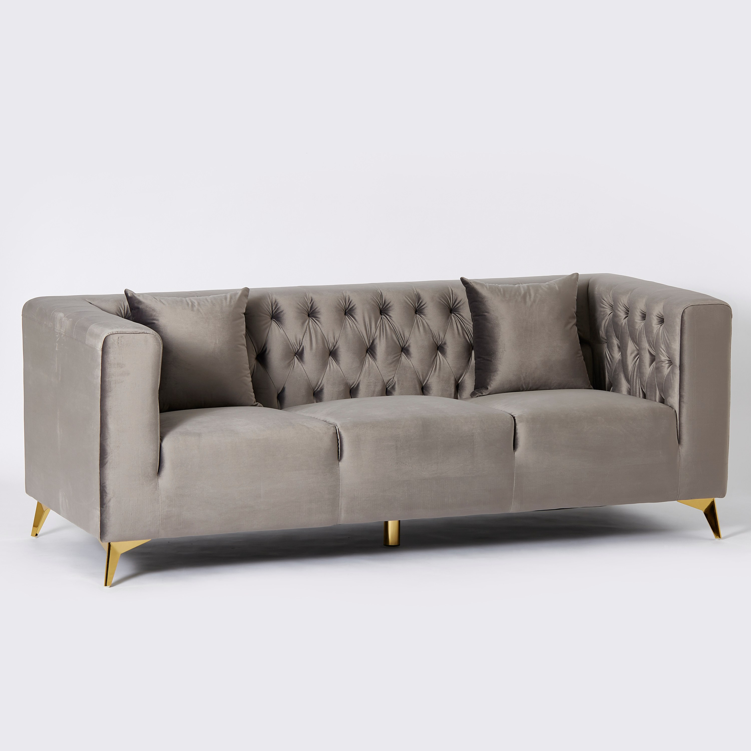 كنبة 3 مقاعد بوسادتين من نابلس-hbxlivingroom-sofasandarmchairs-sofas-image-7