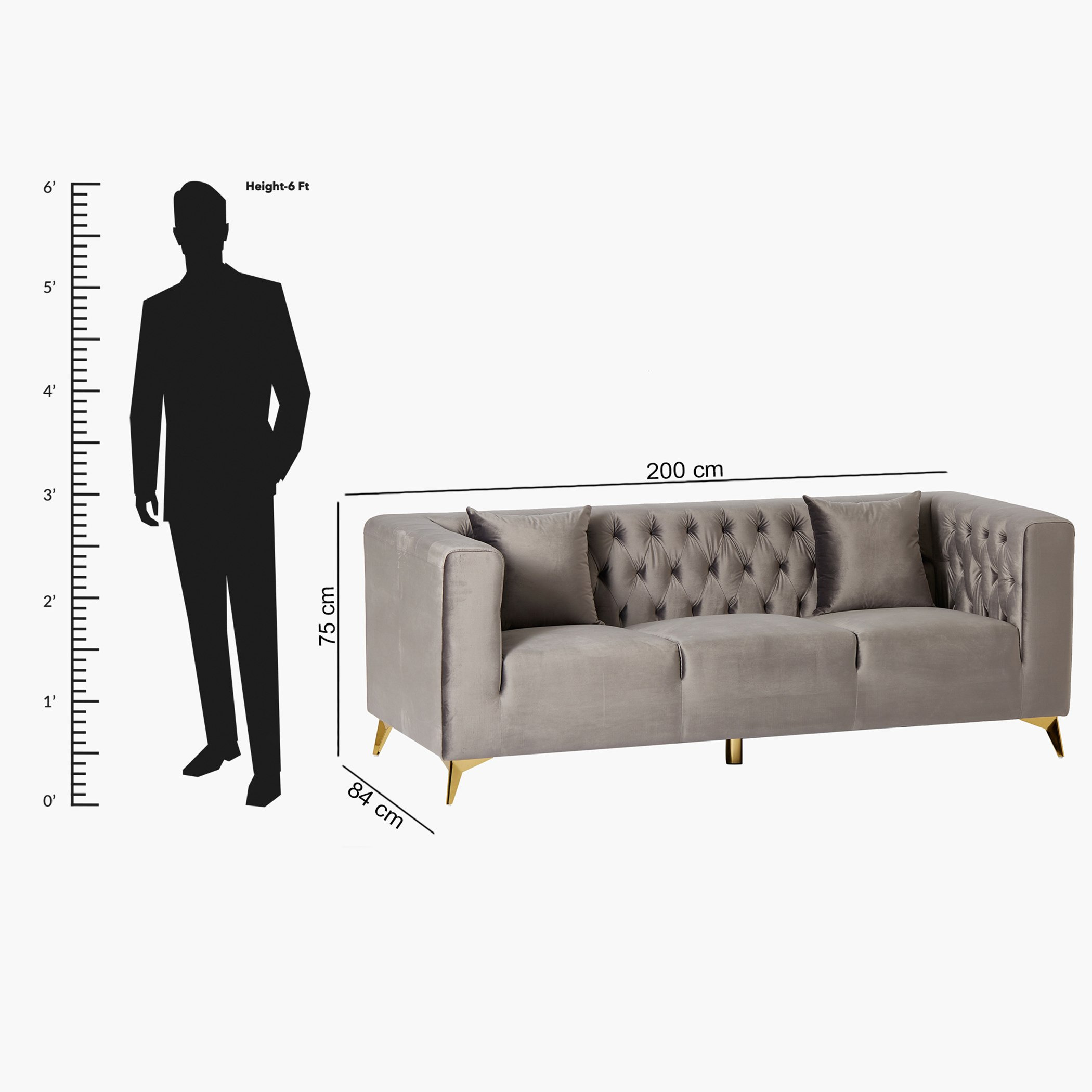 كنبة 3 مقاعد بوسادتين من نابلس-hbxlivingroom-sofasandarmchairs-sofas-image-8