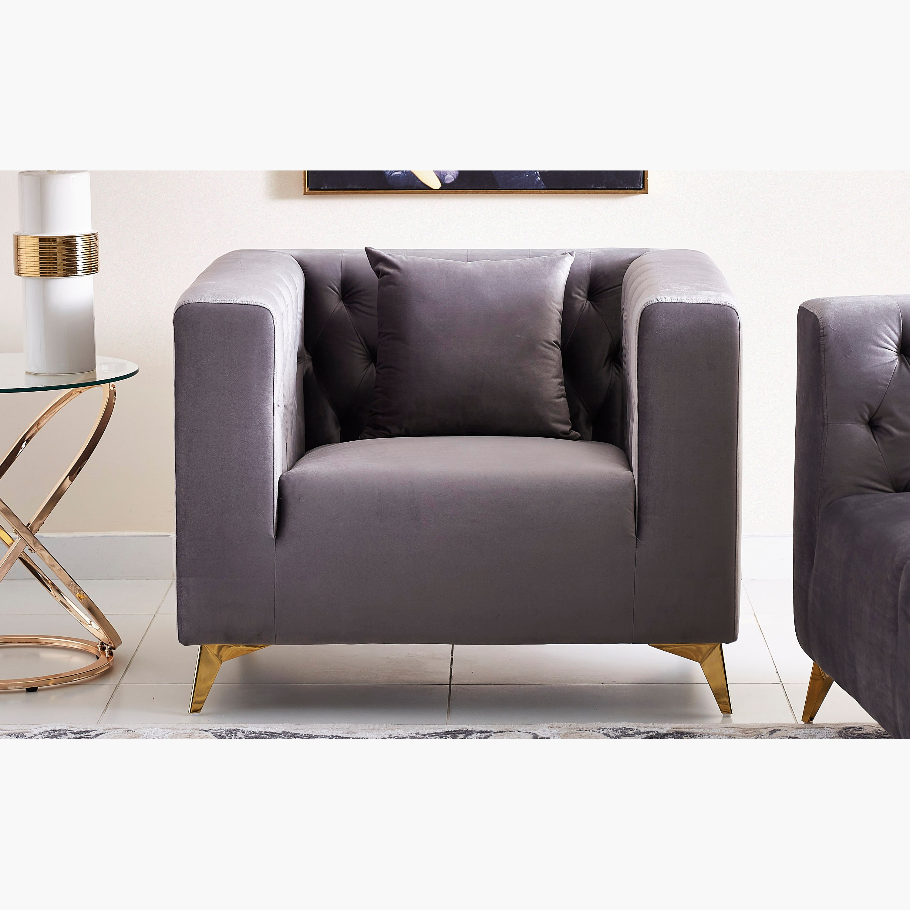 كنبة بمقعد ووسادة من نابلس-hbxlivingroom-sofasandarmchairs-sofas-image-1
