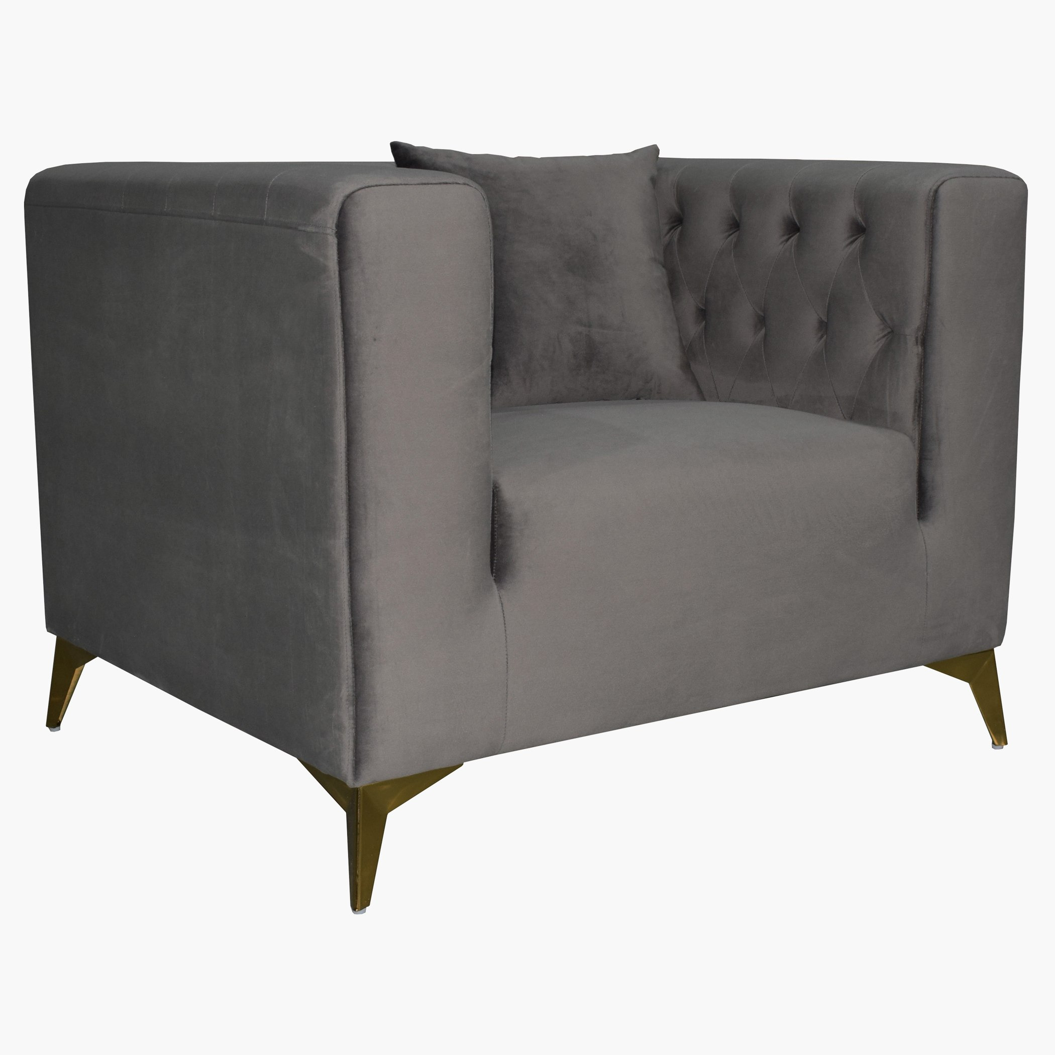 كنبة بمقعد ووسادة من نابلس-hbxlivingroom-sofasandarmchairs-sofas-image-2