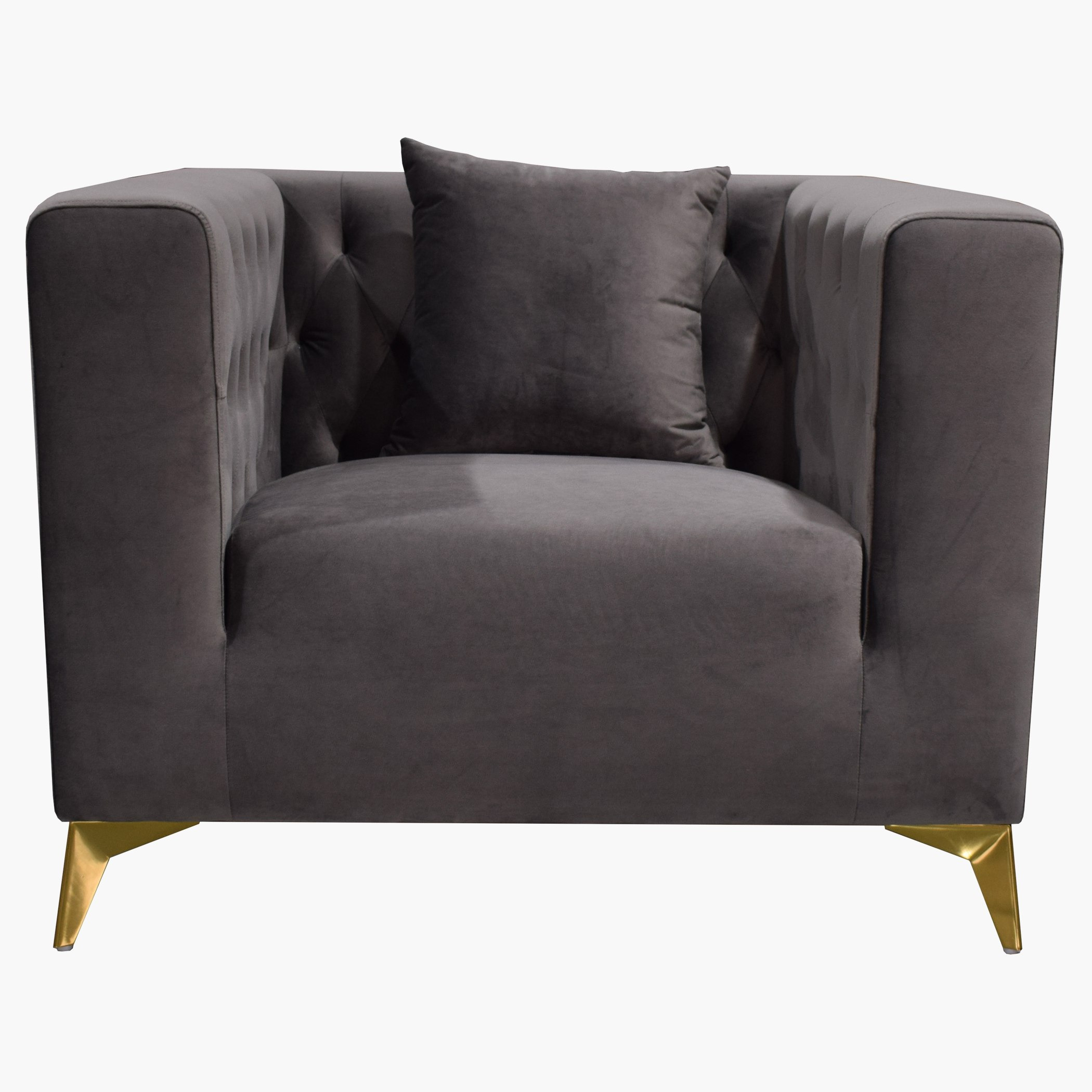 كنبة بمقعد ووسادة من نابلس-hbxlivingroom-sofasandarmchairs-sofas-image-3