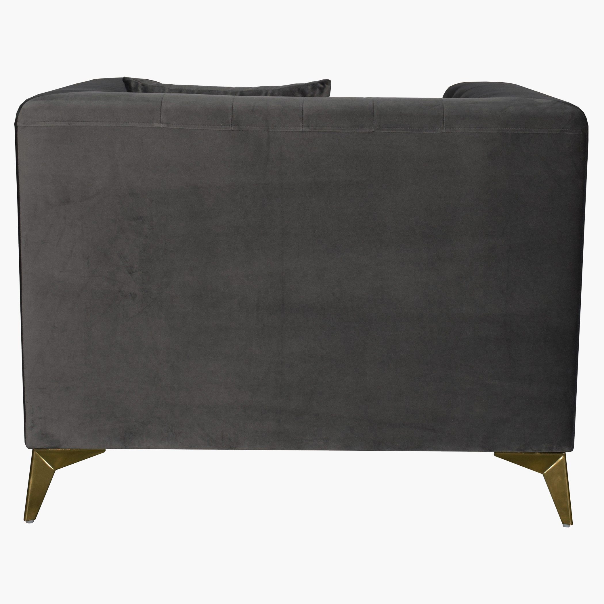 كنبة بمقعد ووسادة من نابلس-hbxlivingroom-sofasandarmchairs-sofas-image-4