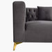 Naples 1-Seater Sofa with Cushion-Armchairs-thumbnail-4