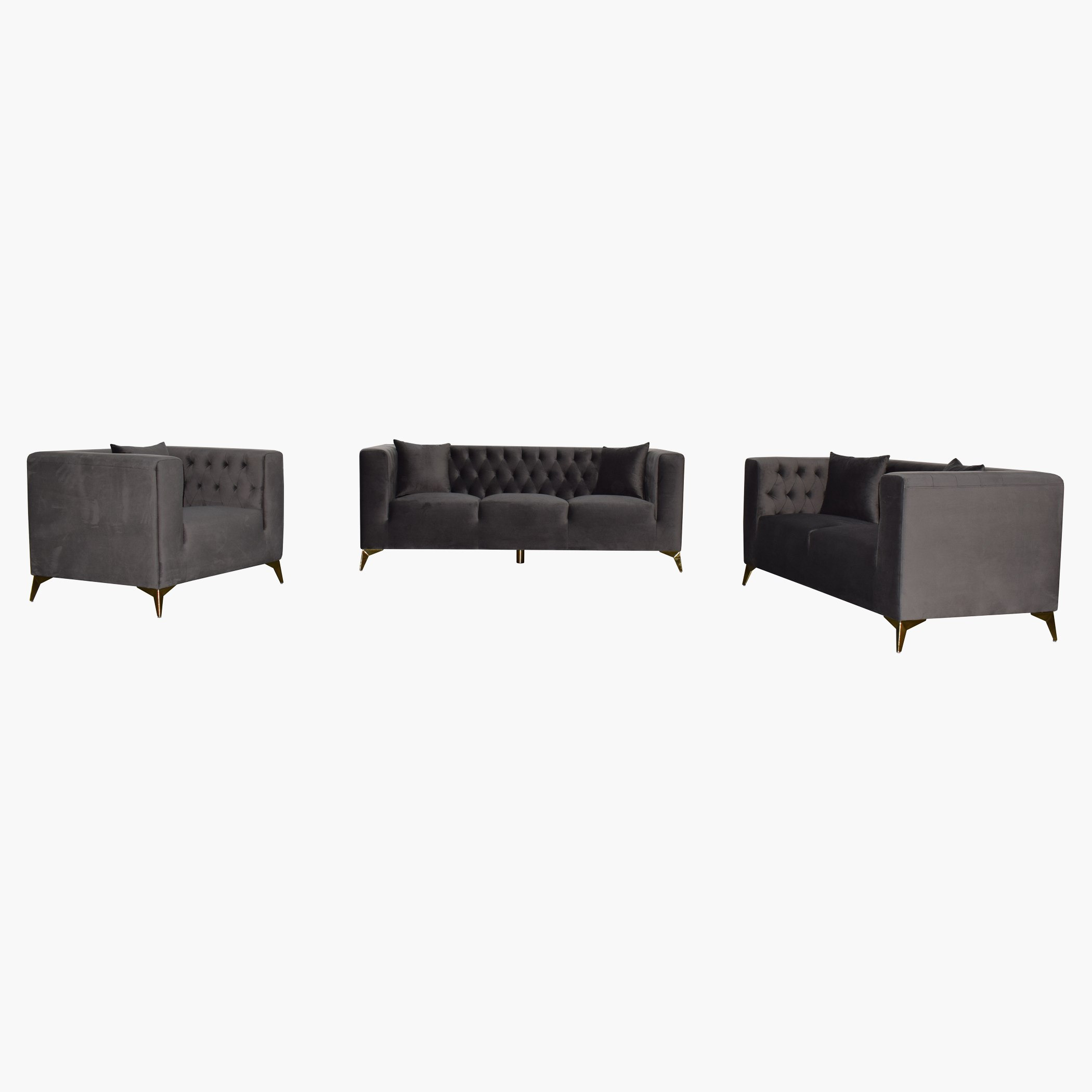 كنبة بمقعد ووسادة من نابلس-hbxlivingroom-sofasandarmchairs-sofas-image-7
