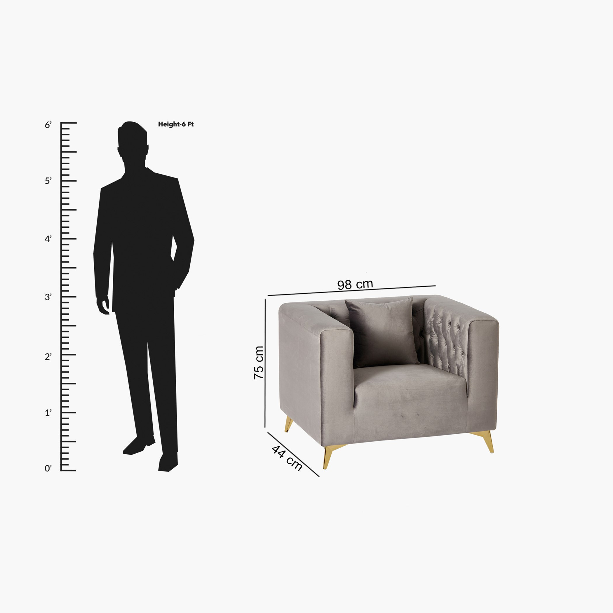 كنبة بمقعد ووسادة من نابلس-hbxlivingroom-sofasandarmchairs-sofas-image-8