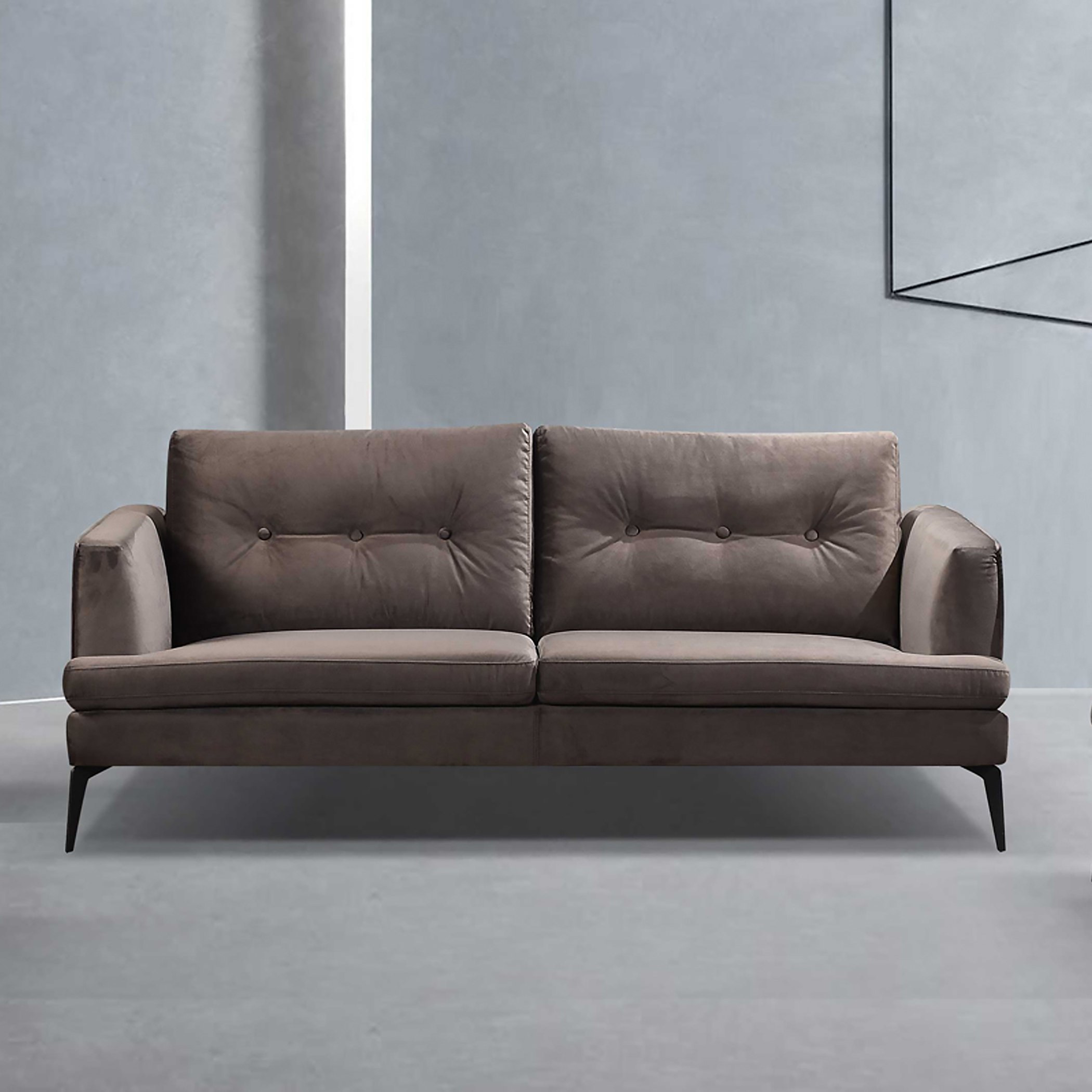 كنبة بارزة الملمس بـ 3 مقاعد من ميرو-hbxlivingroom-sofasandarmchairs-sofas-image-1