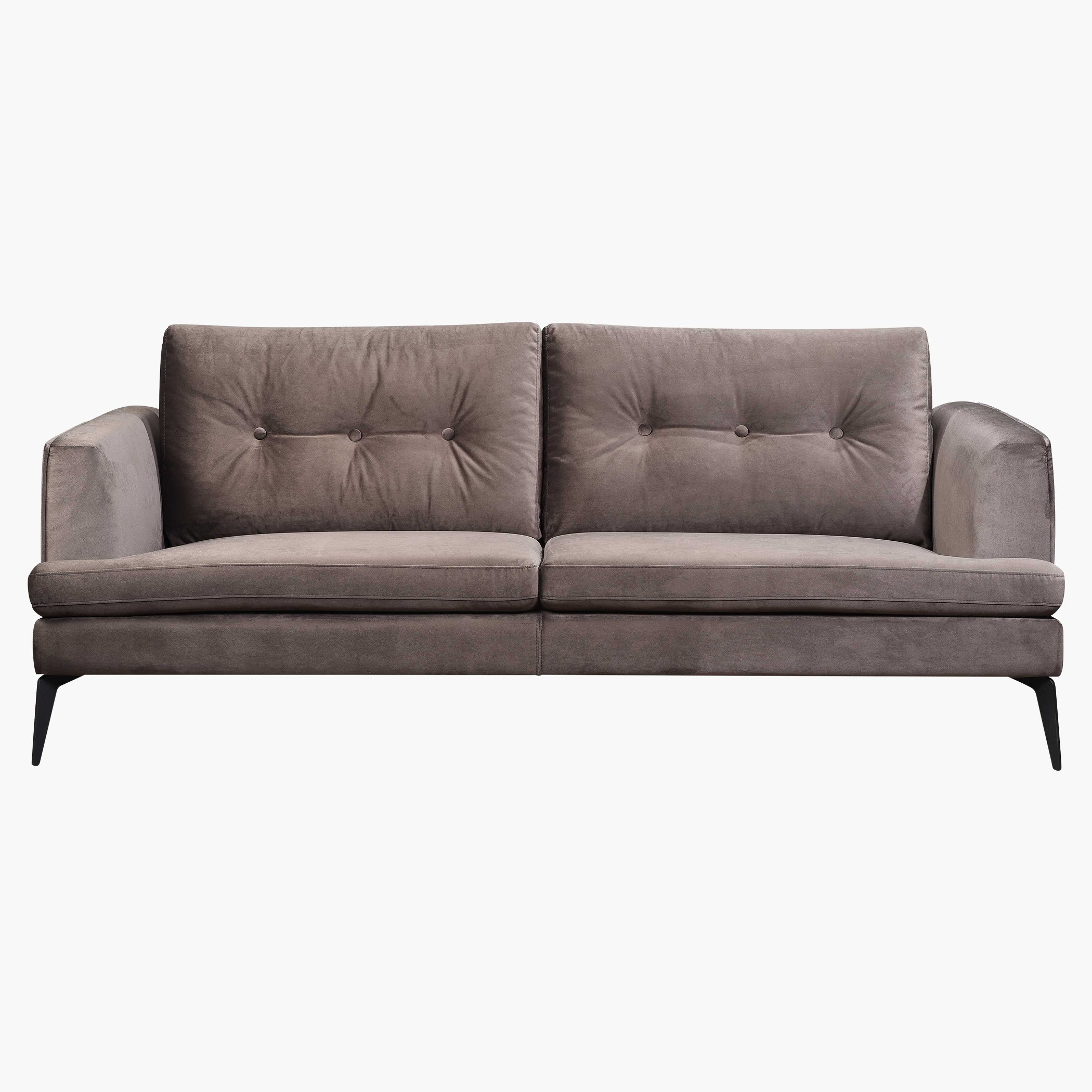 كنبة بارزة الملمس بـ 3 مقاعد من ميرو-hbxlivingroom-sofasandarmchairs-sofas-image-2
