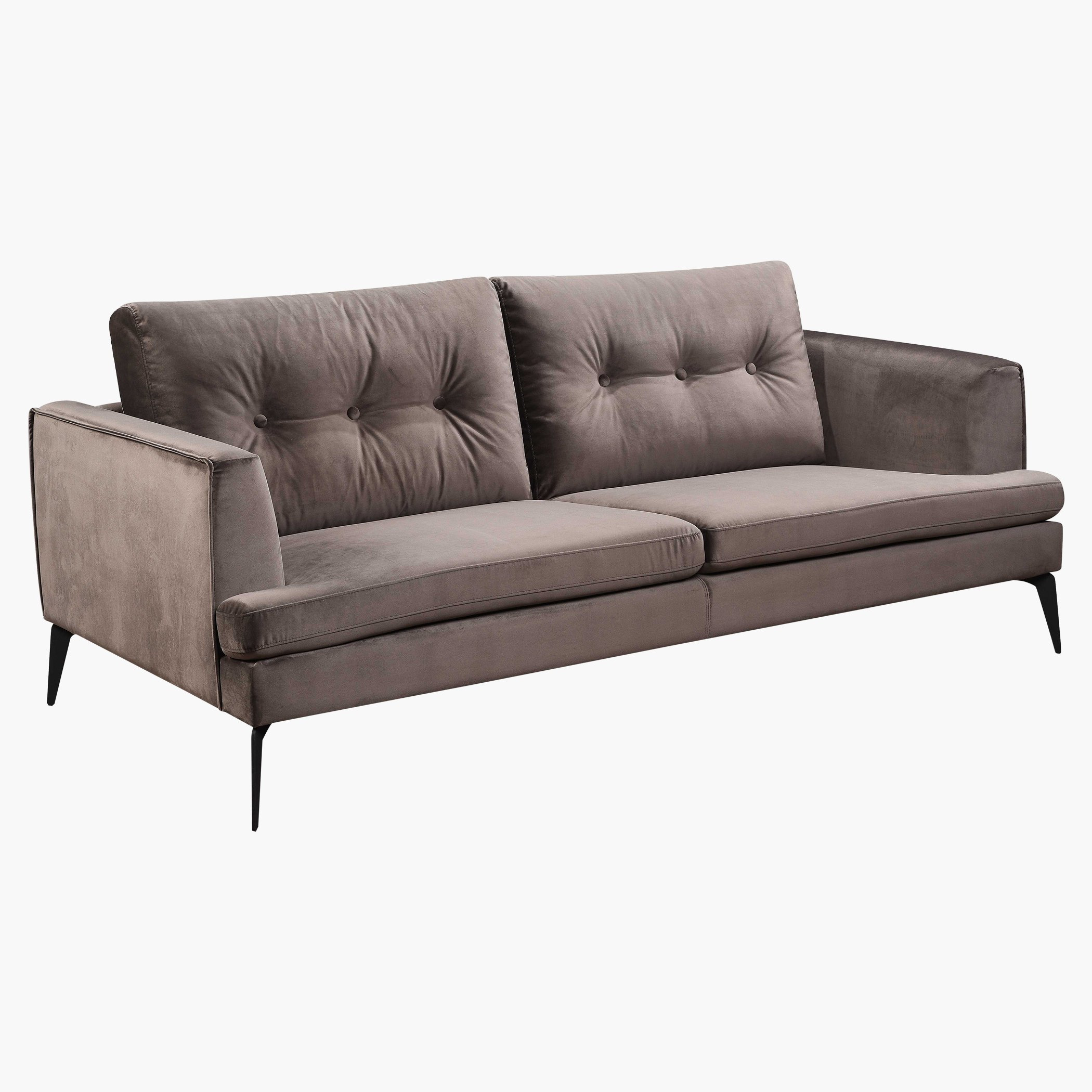 كنبة بارزة الملمس بـ 3 مقاعد من ميرو-hbxlivingroom-sofasandarmchairs-sofas-image-3
