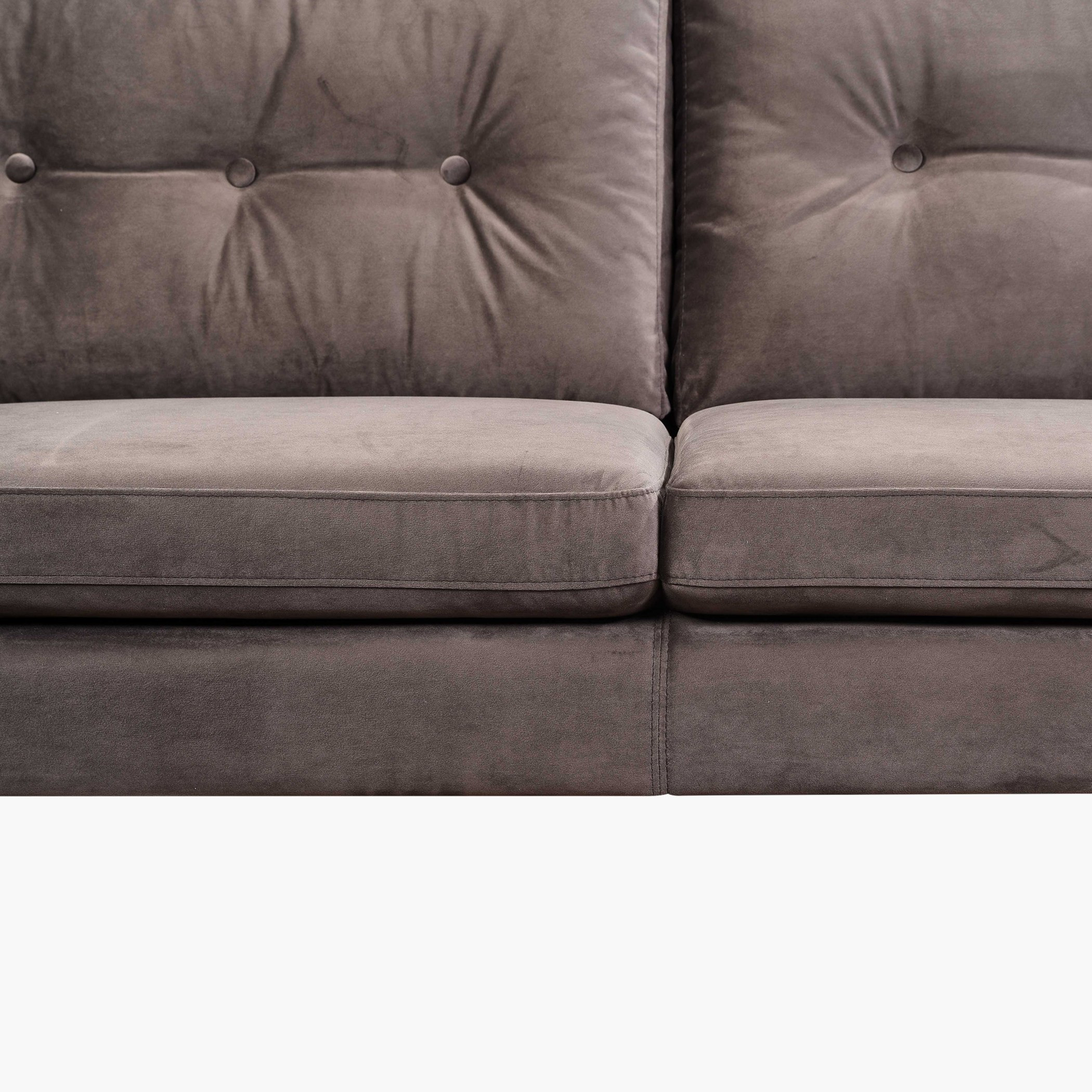 كنبة بارزة الملمس بـ 3 مقاعد من ميرو-hbxlivingroom-sofasandarmchairs-sofas-image-4
