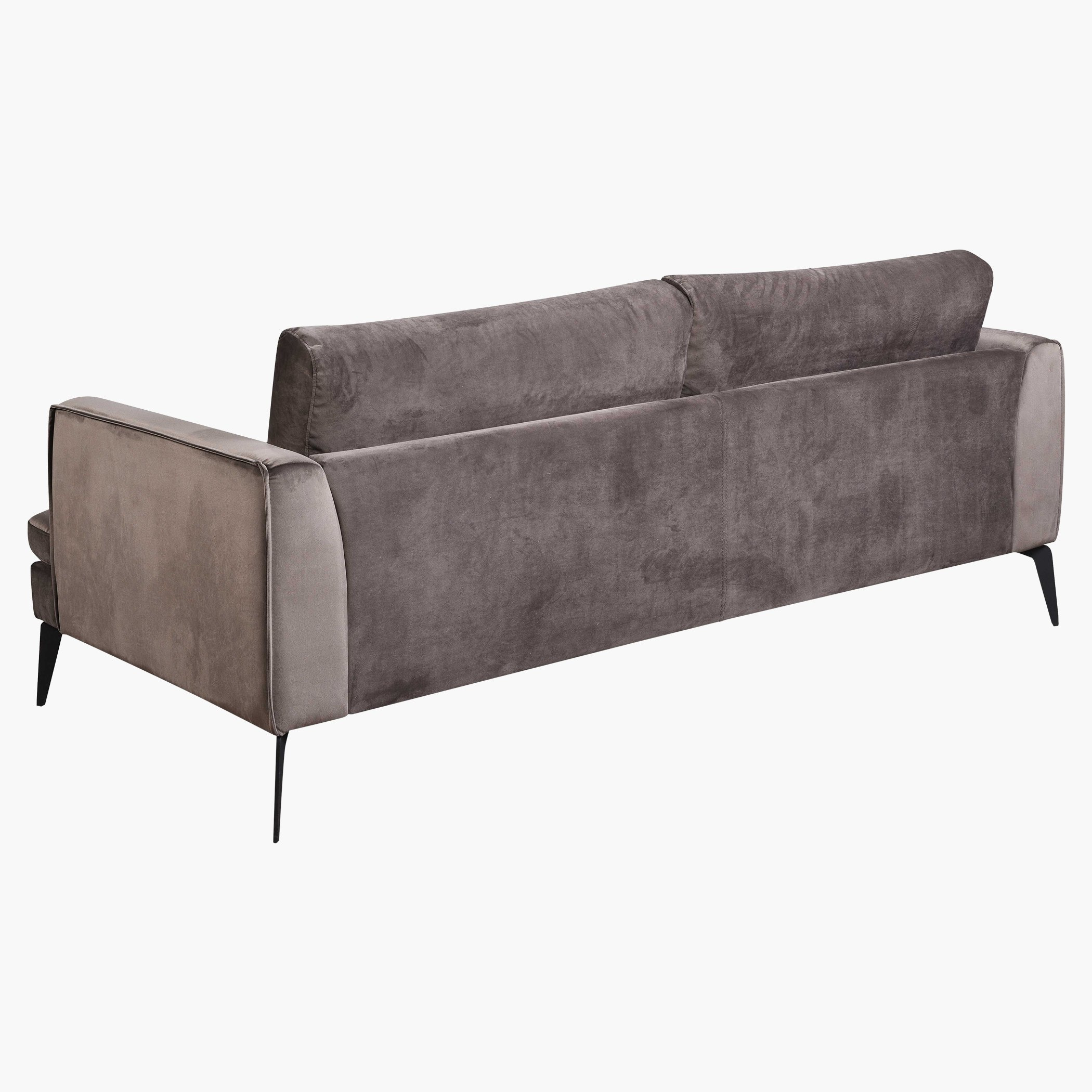 كنبة بارزة الملمس بـ 3 مقاعد من ميرو-hbxlivingroom-sofasandarmchairs-sofas-image-5