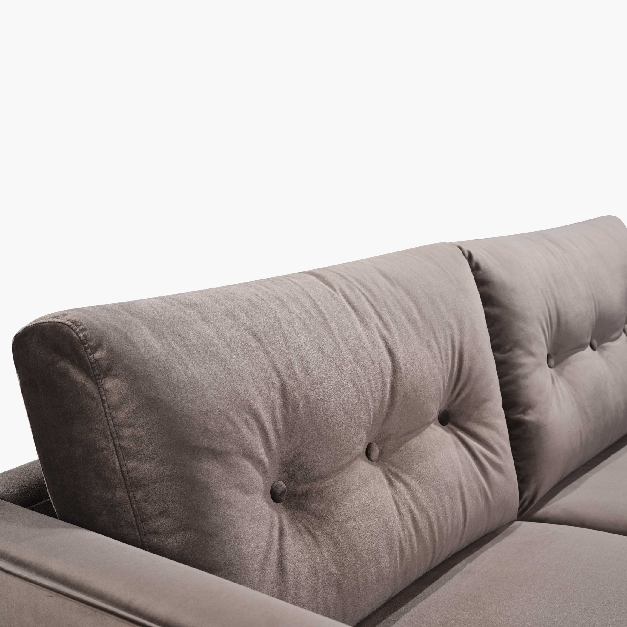 كنبة بارزة الملمس بـ 3 مقاعد من ميرو-hbxlivingroom-sofasandarmchairs-sofas-image-6