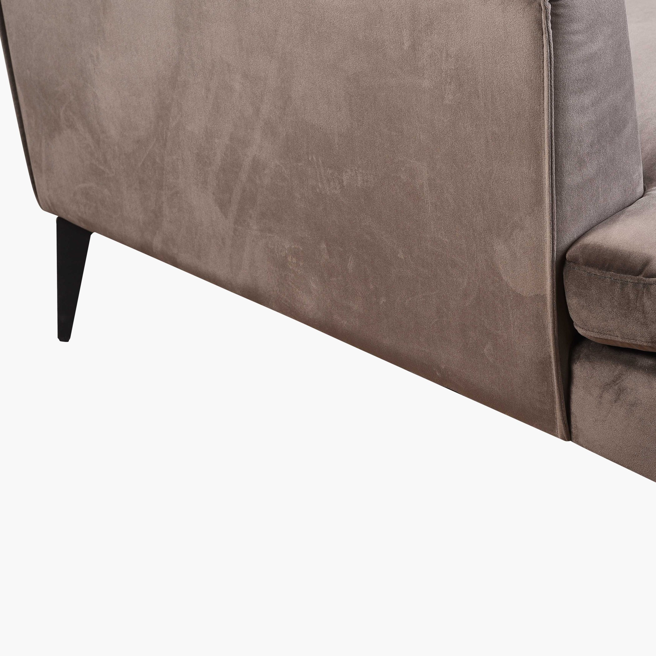 كنبة بارزة الملمس بـ 3 مقاعد من ميرو-hbxlivingroom-sofasandarmchairs-sofas-image-7