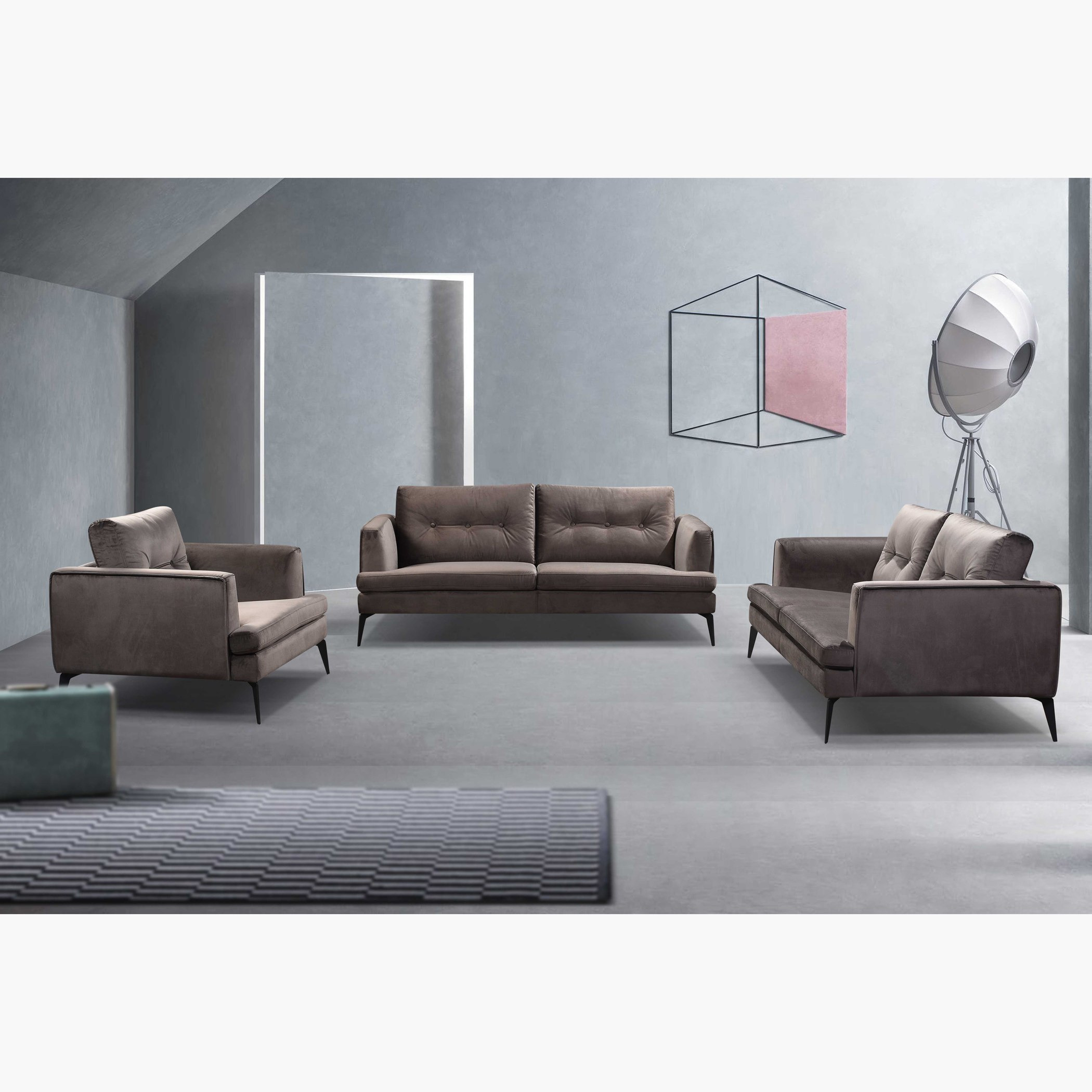 كنبة بارزة الملمس بـ 3 مقاعد من ميرو-hbxlivingroom-sofasandarmchairs-sofas-image-9