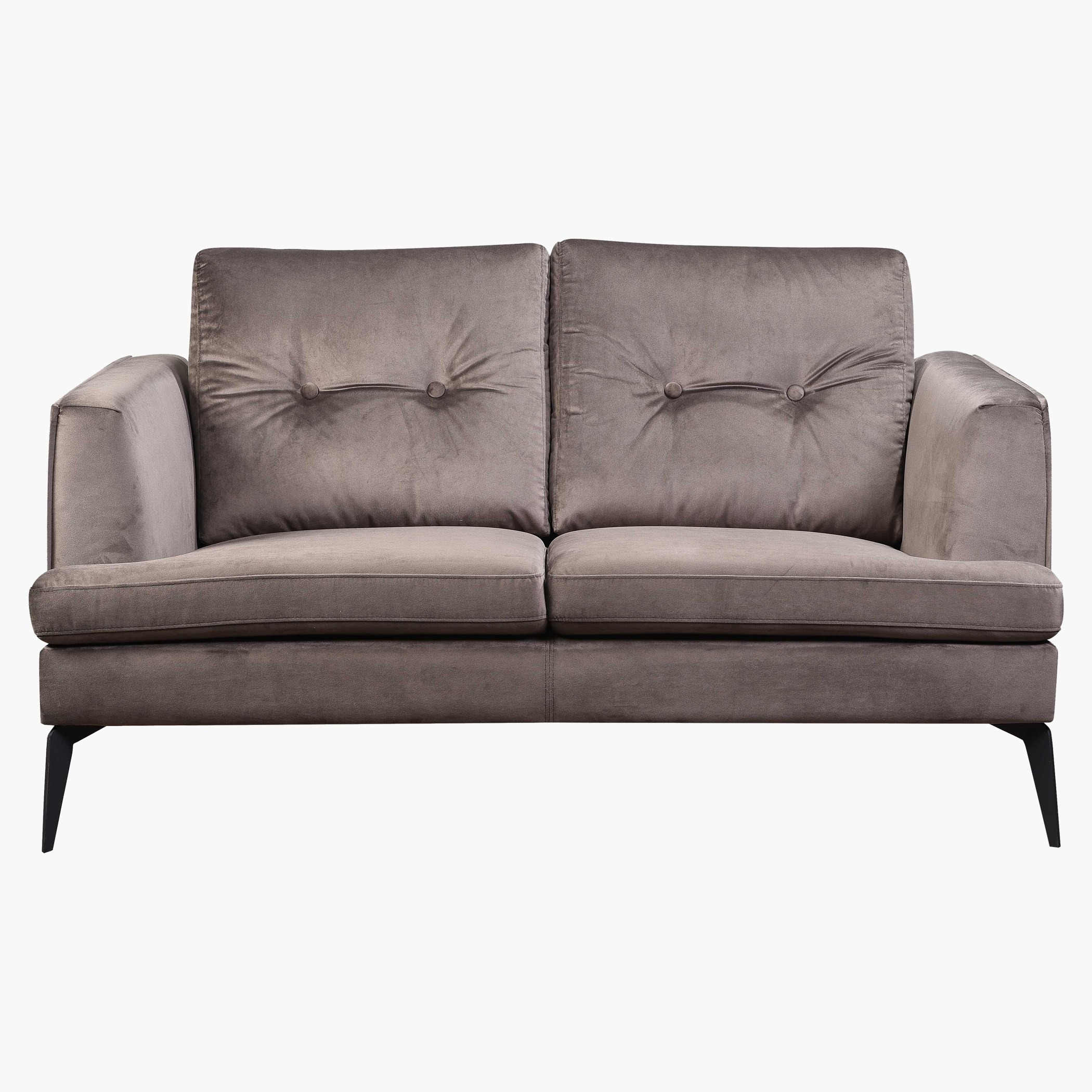 Miro 2-Seater Sofa-hbxlivingroom-sofasandarmchairs-sofas-image-1