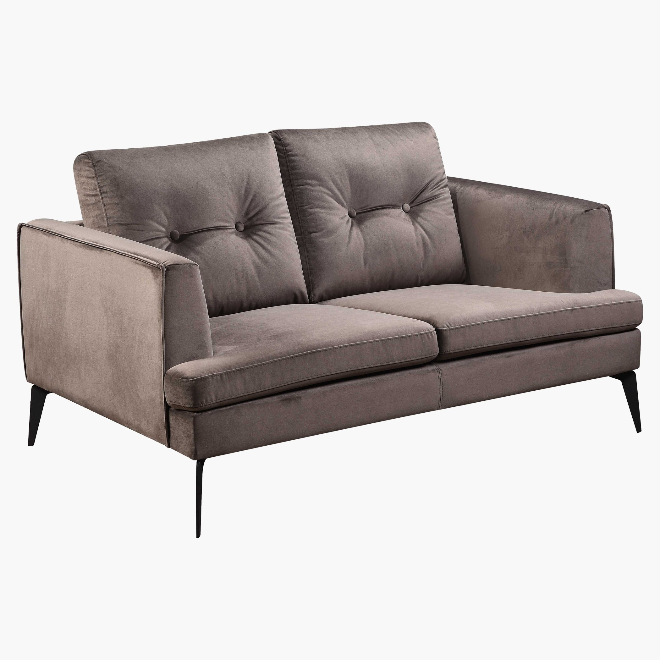 Miro 2-Seater Sofa-hbxlivingroom-sofasandarmchairs-sofas-image-2