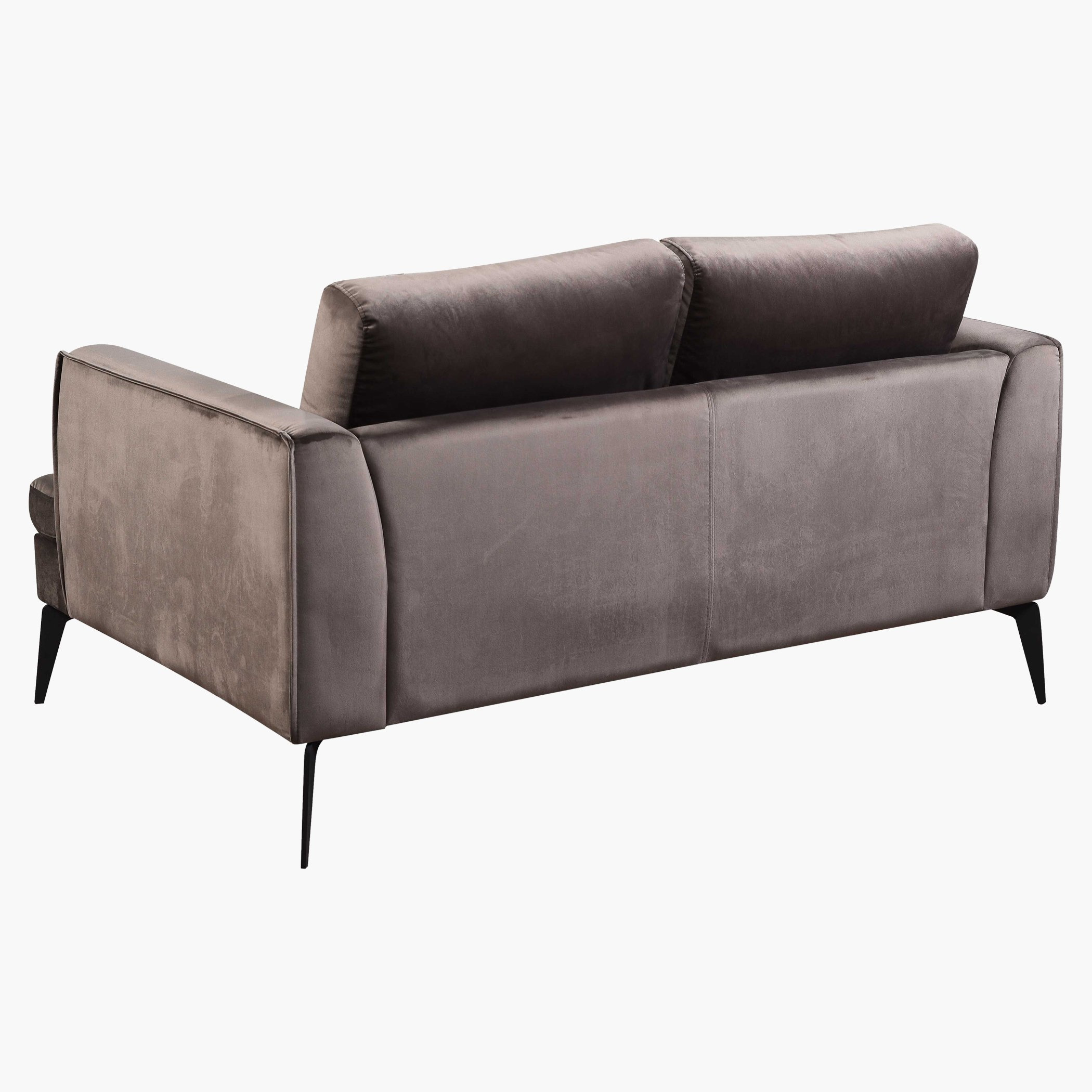 Miro 2-Seater Sofa-hbxlivingroom-sofasandarmchairs-sofas-image-3