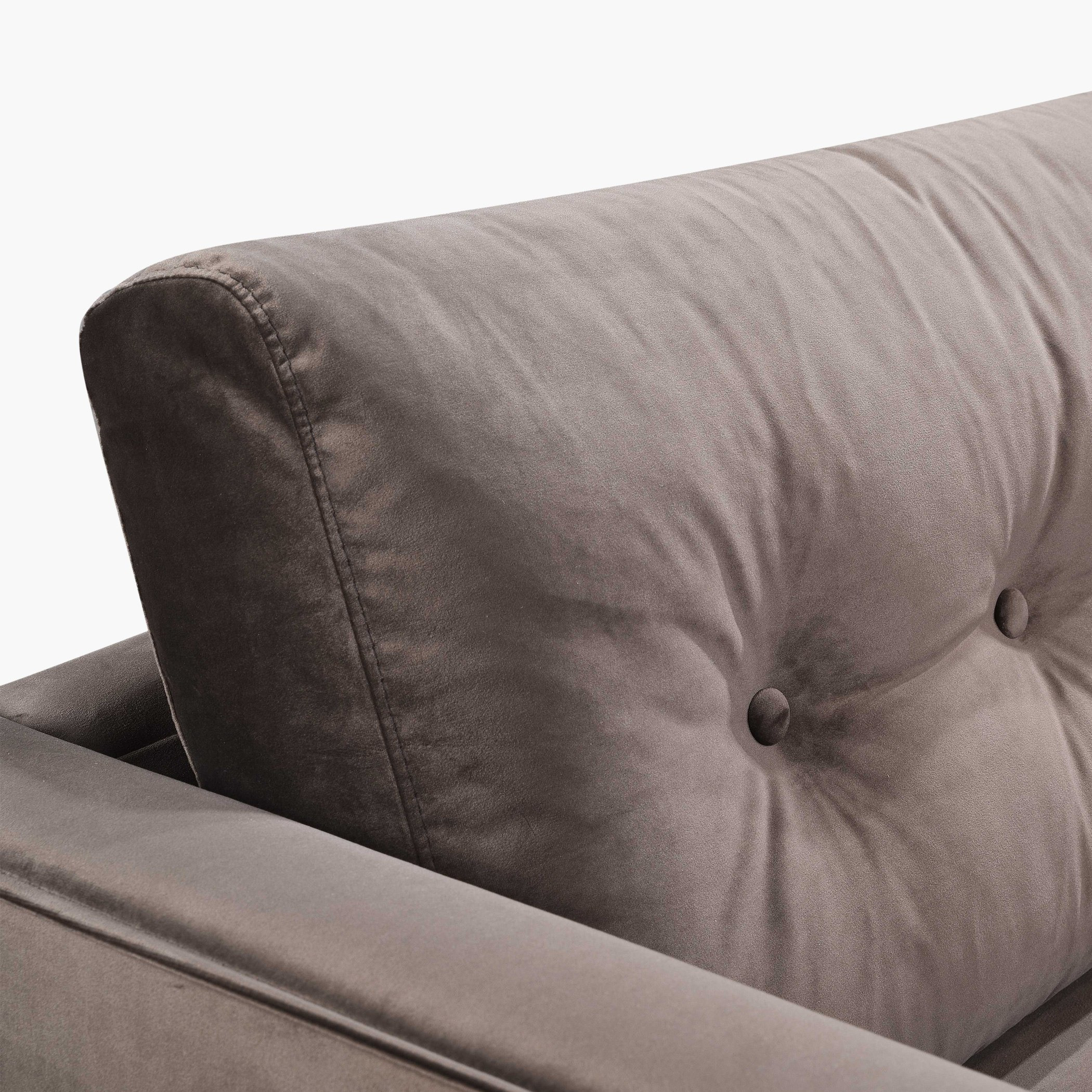 Miro 2-Seater Sofa-hbxlivingroom-sofasandarmchairs-sofas-image-4