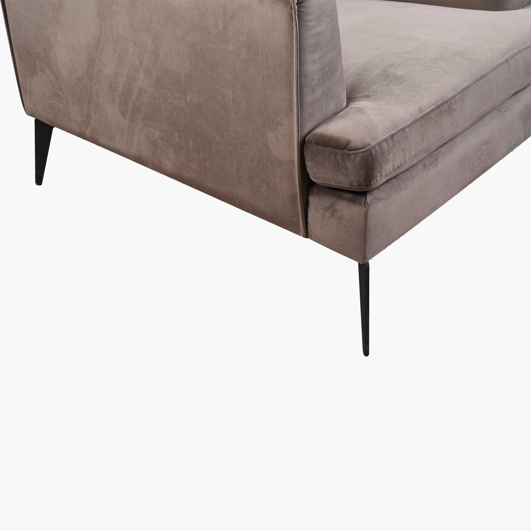 Miro 2-Seater Sofa-hbxlivingroom-sofasandarmchairs-sofas-image-5