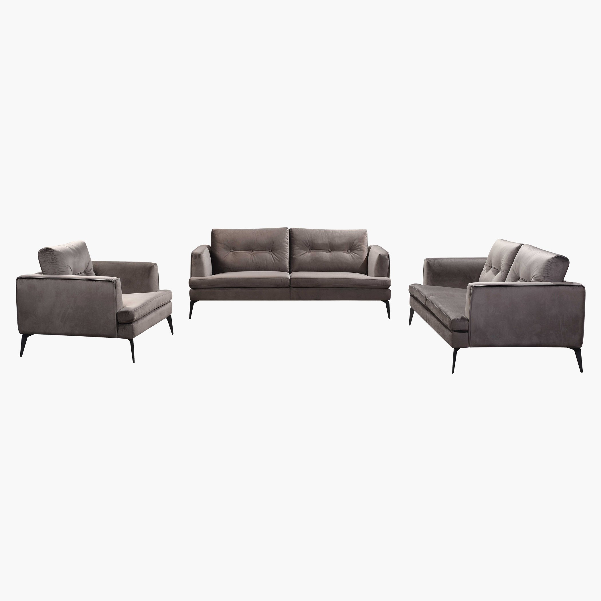 Miro 2-Seater Sofa-hbxlivingroom-sofasandarmchairs-sofas-image-6