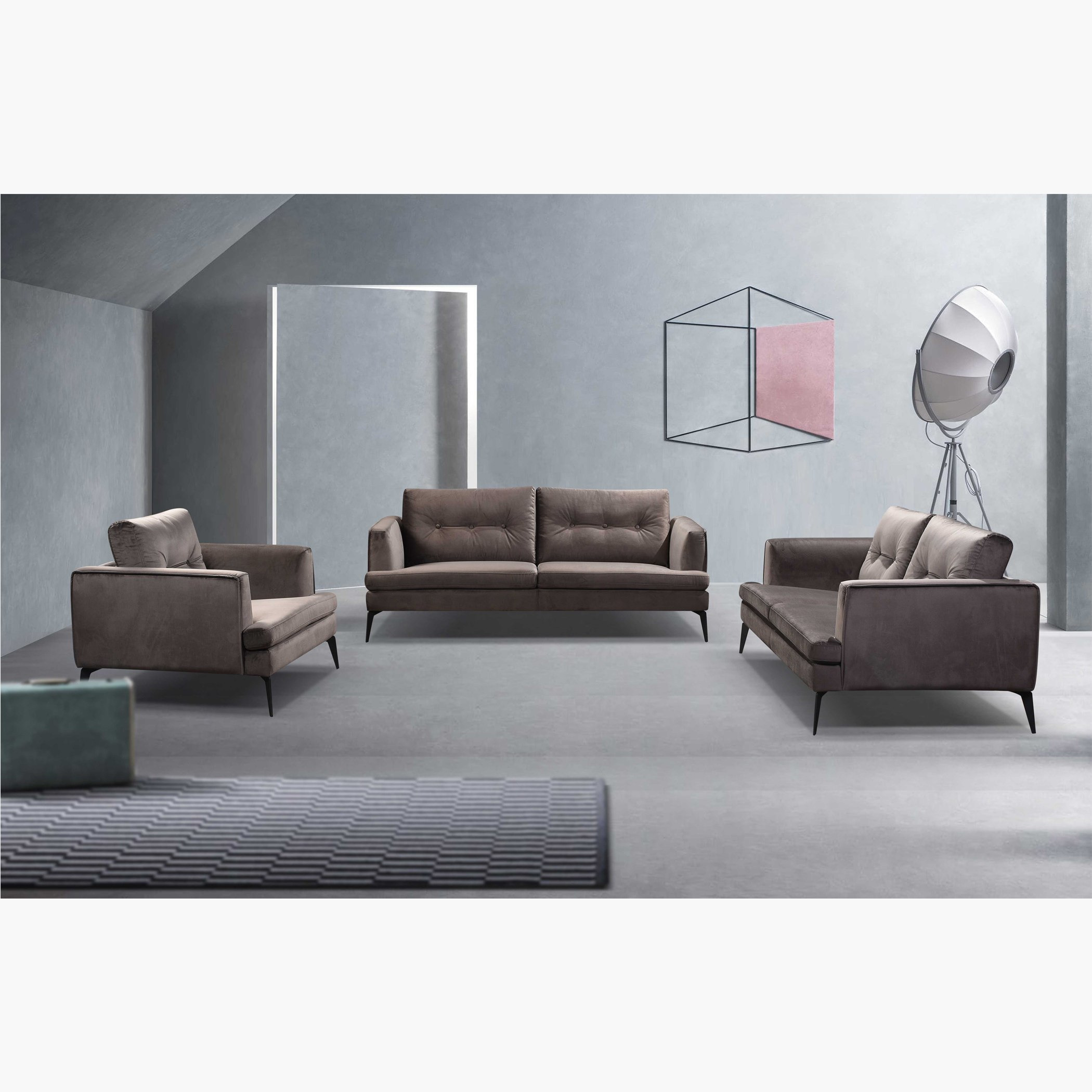 Miro 2-Seater Sofa-hbxlivingroom-sofasandarmchairs-sofas-image-7