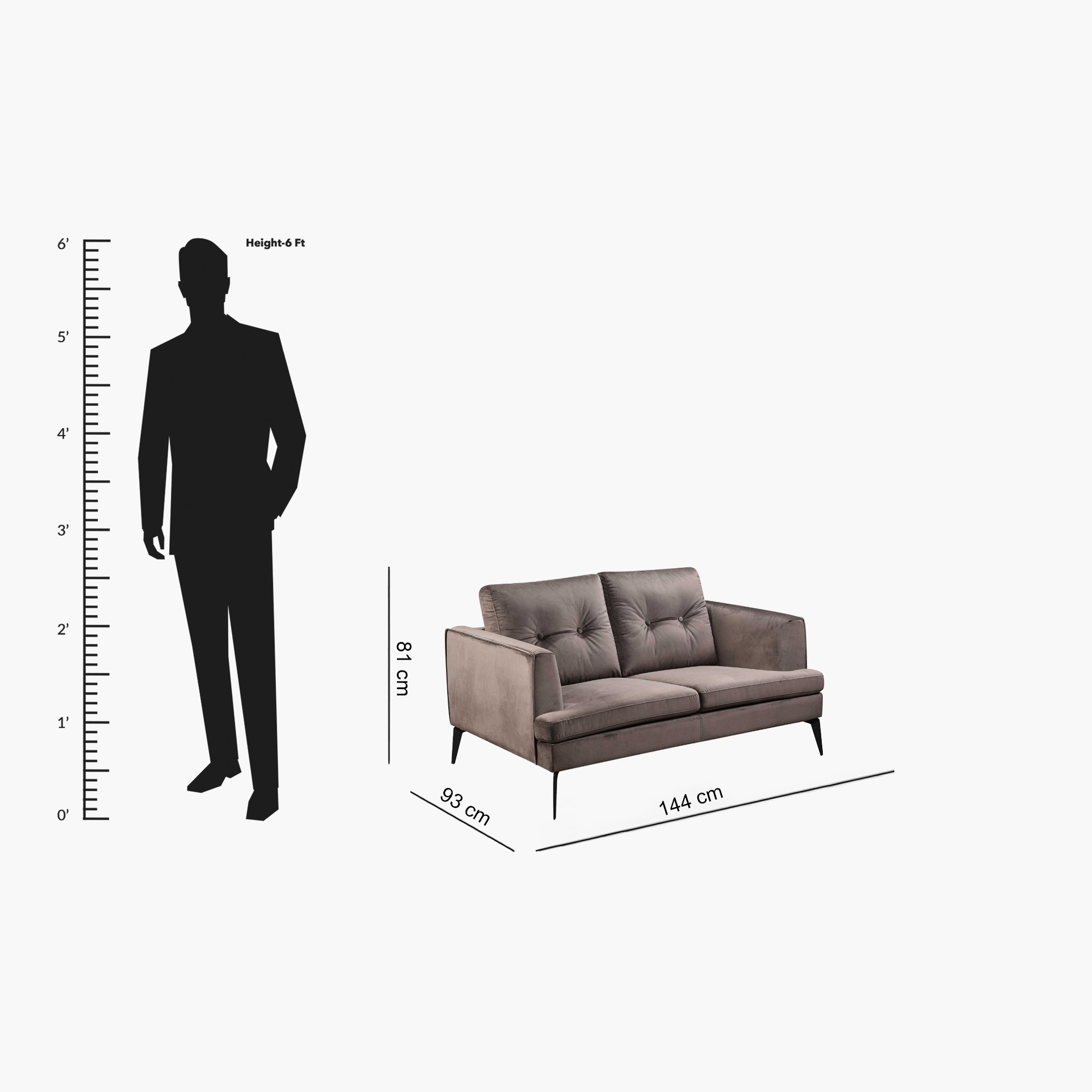 Miro 2-Seater Sofa-hbxlivingroom-sofasandarmchairs-sofas-image-8