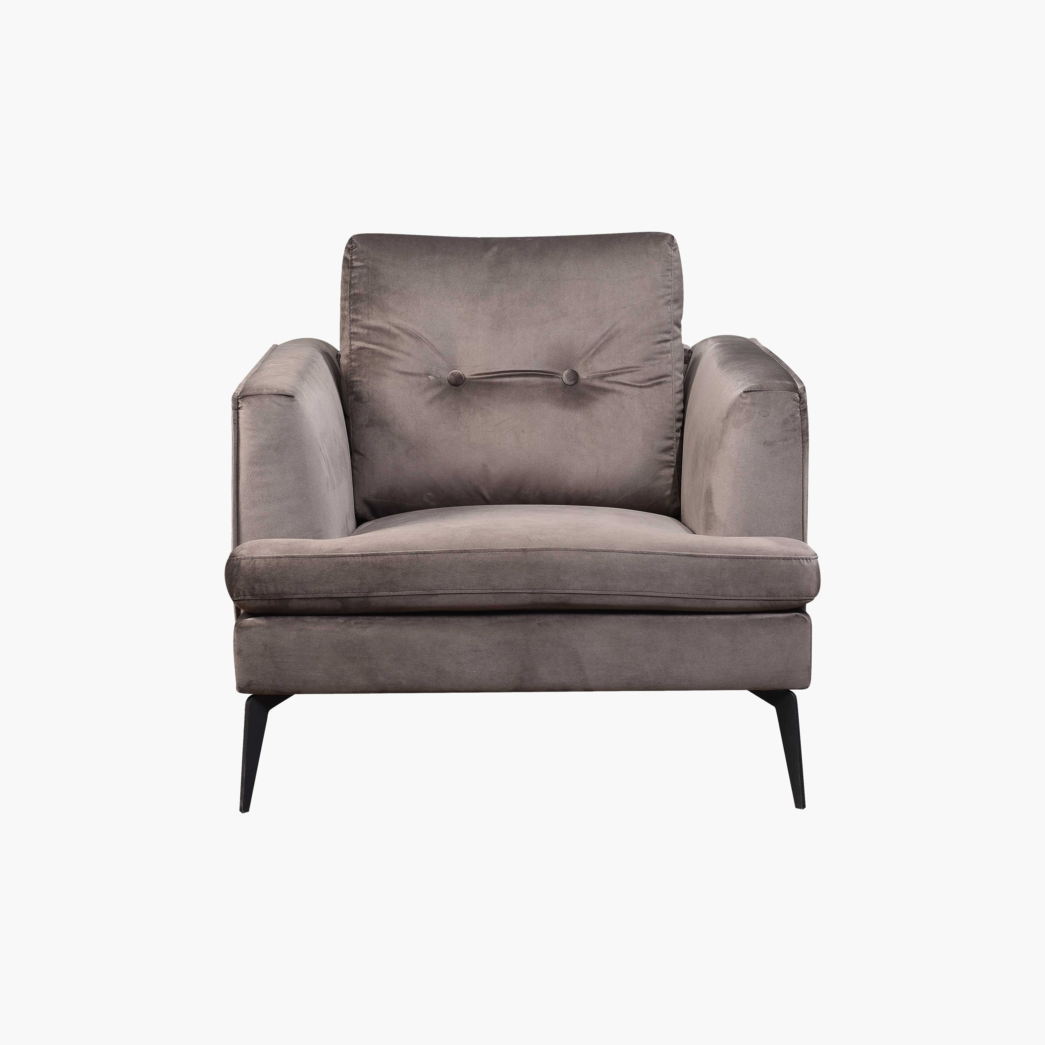 كنبة بمقعد من ميرو-hbxlivingroom-sofasandarmchairs-sofas-image-1
