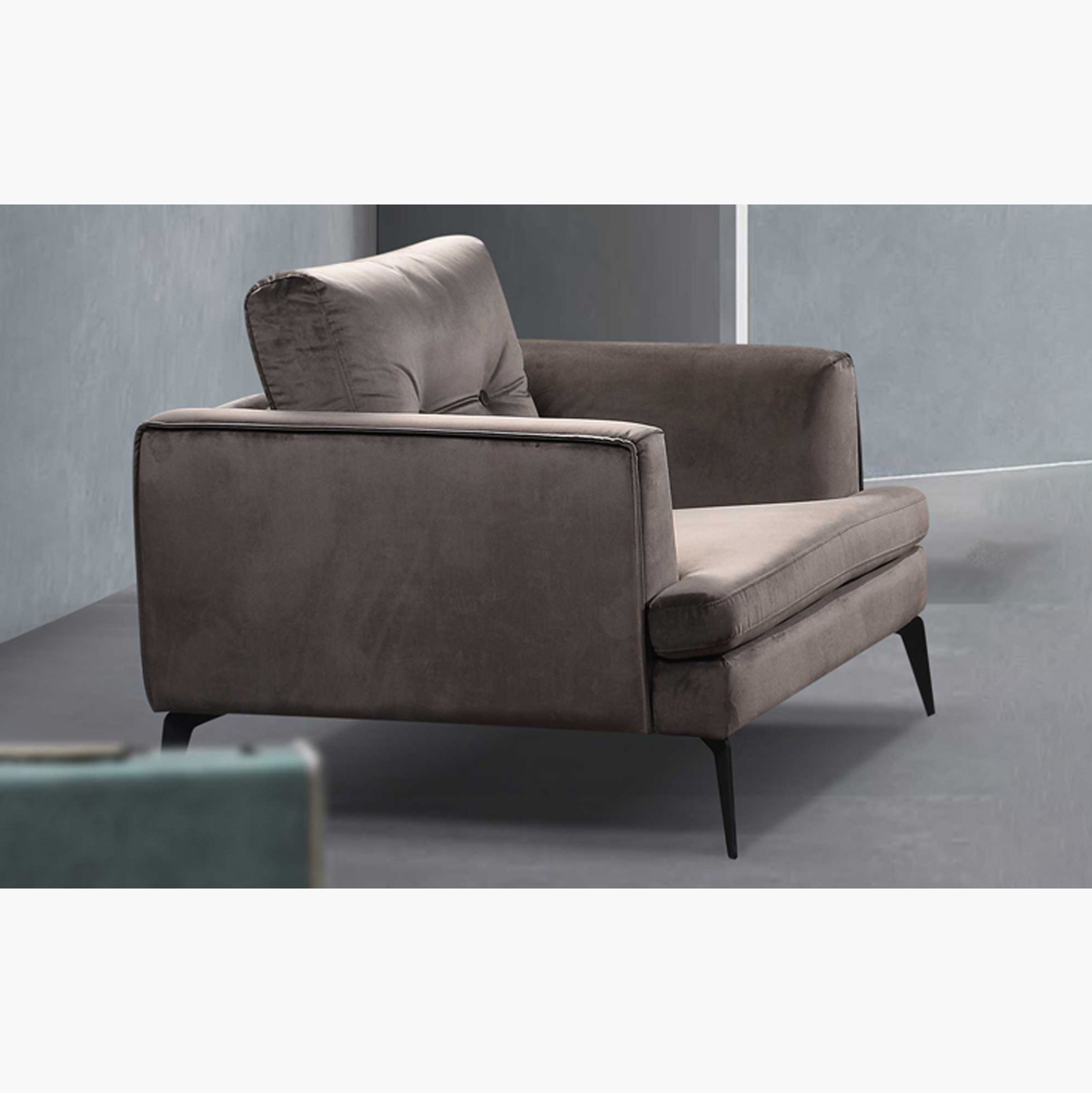 كنبة بمقعد من ميرو-hbxlivingroom-sofasandarmchairs-sofas-image-2