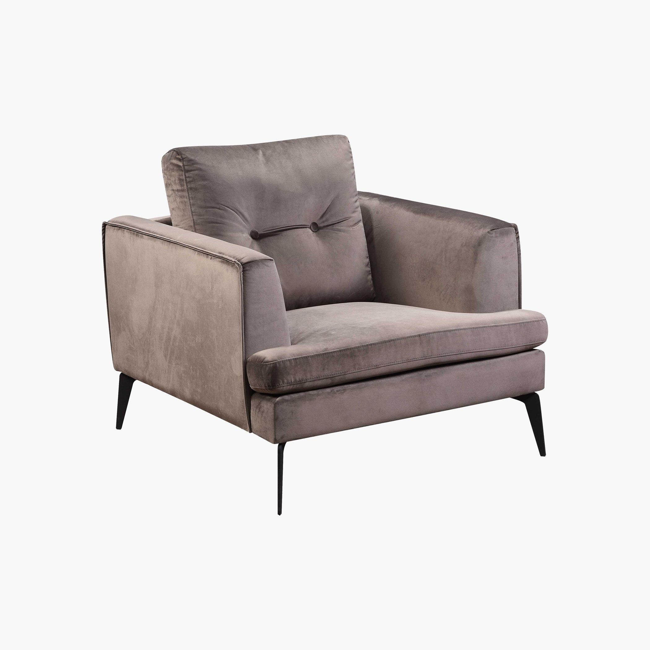 كنبة بمقعد من ميرو-hbxlivingroom-sofasandarmchairs-sofas-image-3