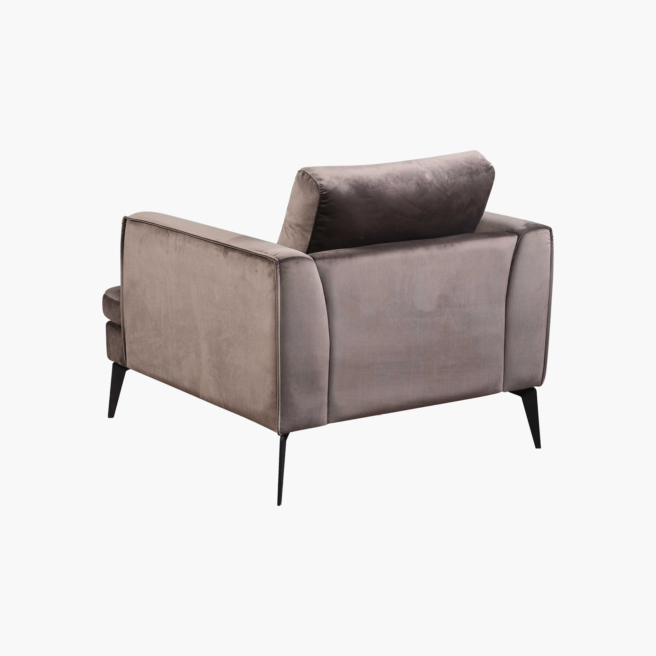 كنبة بمقعد من ميرو-hbxlivingroom-sofasandarmchairs-sofas-image-4