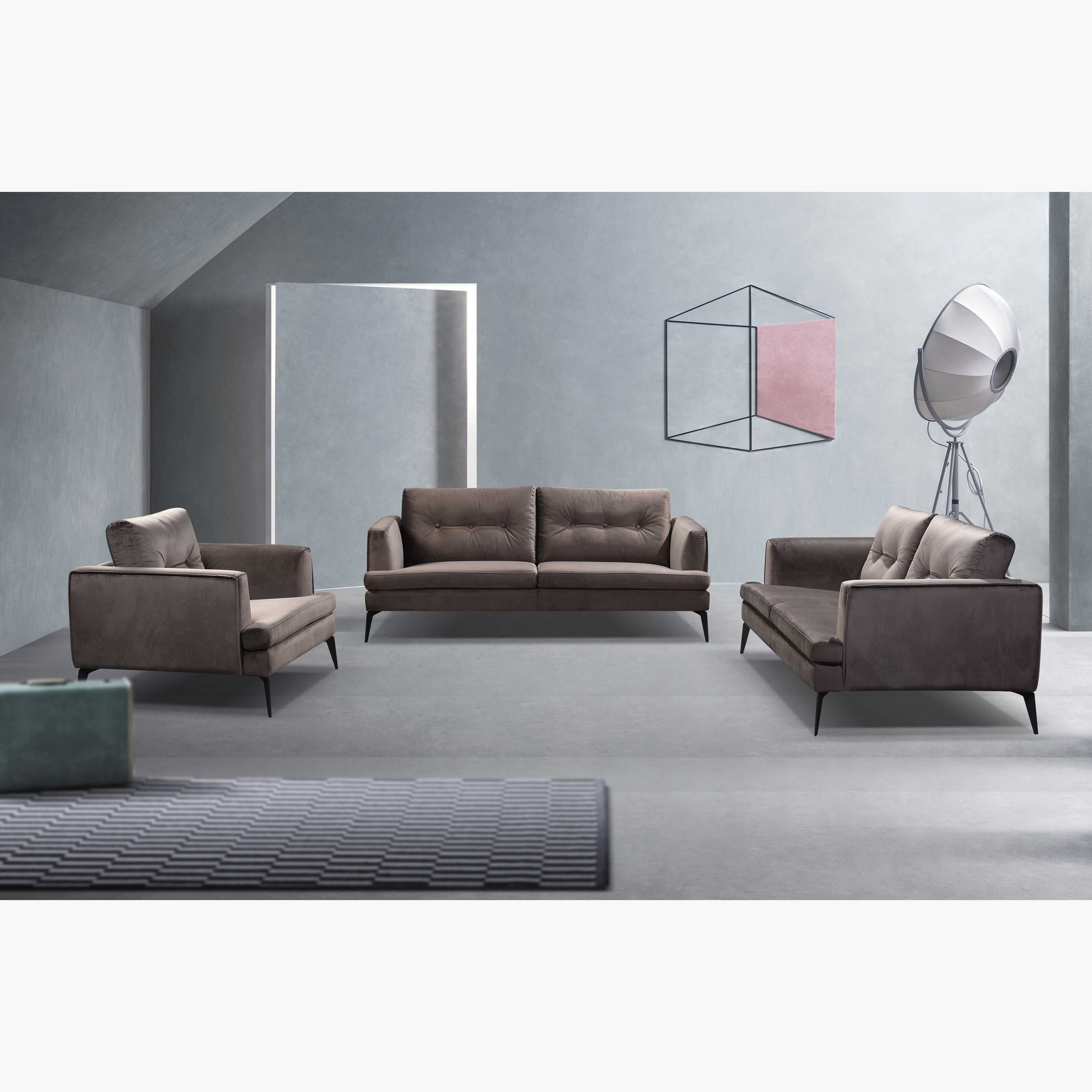 كنبة بمقعد من ميرو-hbxlivingroom-sofasandarmchairs-sofas-image-7