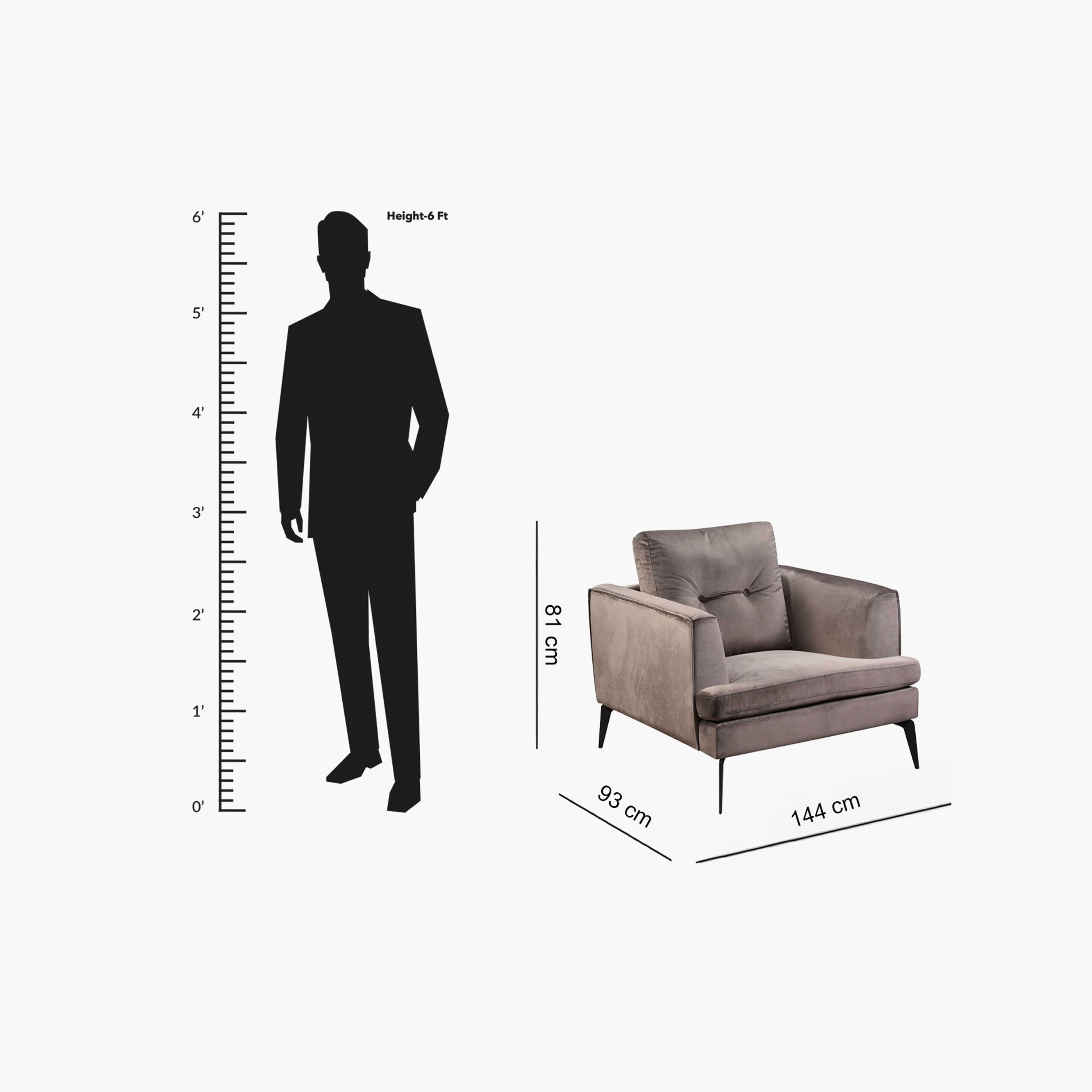 كنبة بمقعد من ميرو-hbxlivingroom-sofasandarmchairs-sofas-image-8
