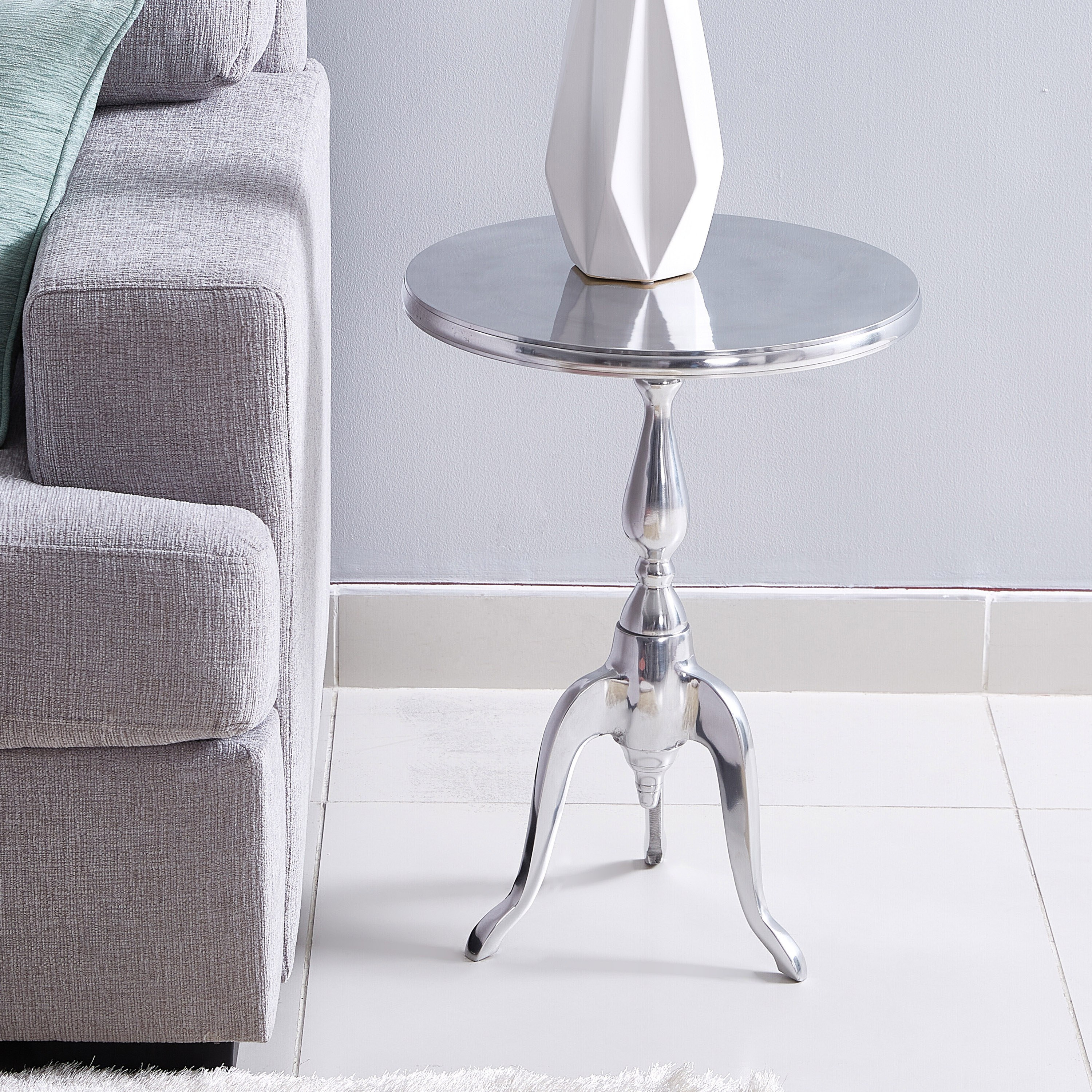 Akbar End Table-hbxfurniture-livingroom-endtables-image-1