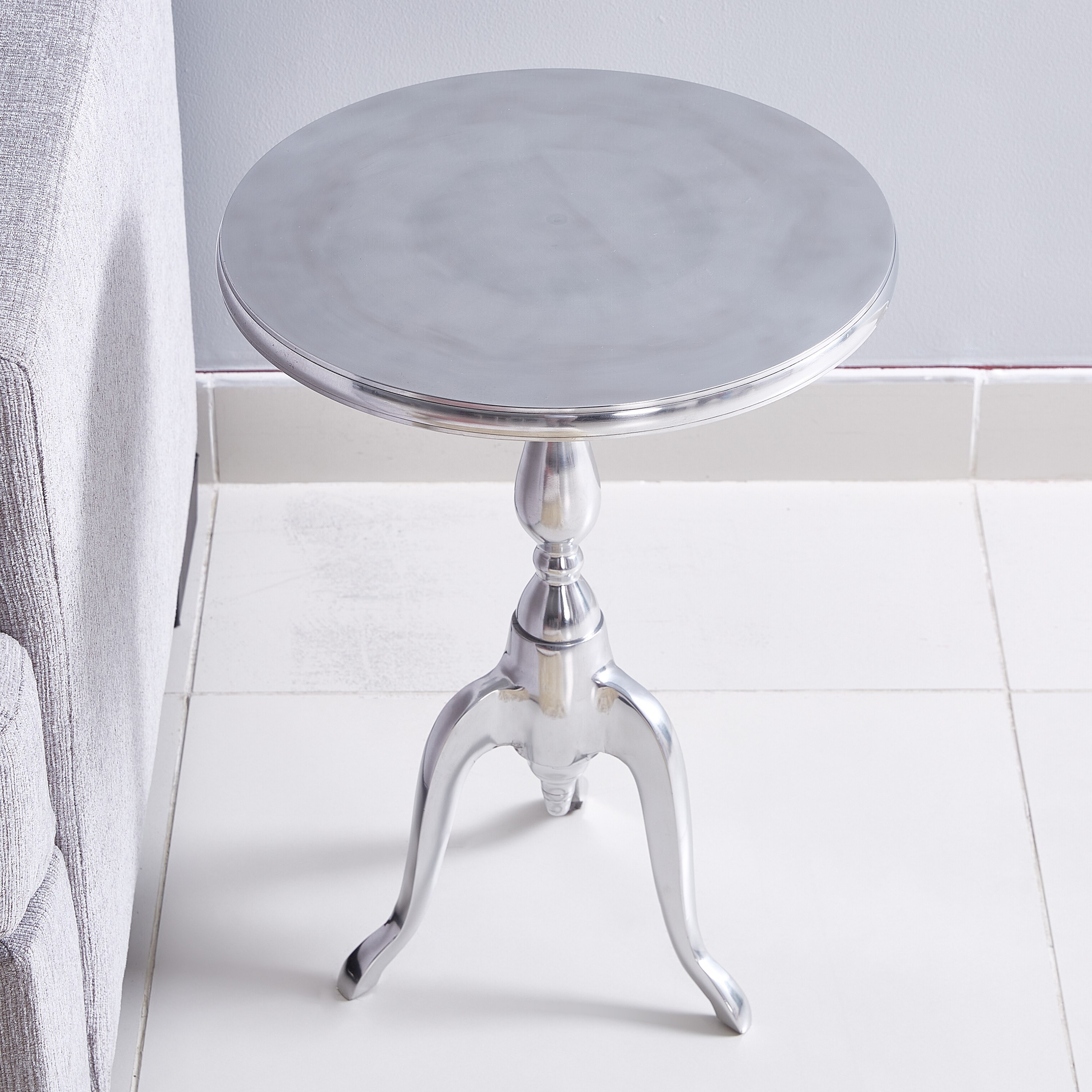 Akbar End Table-hbxfurniture-livingroom-endtables-image-2