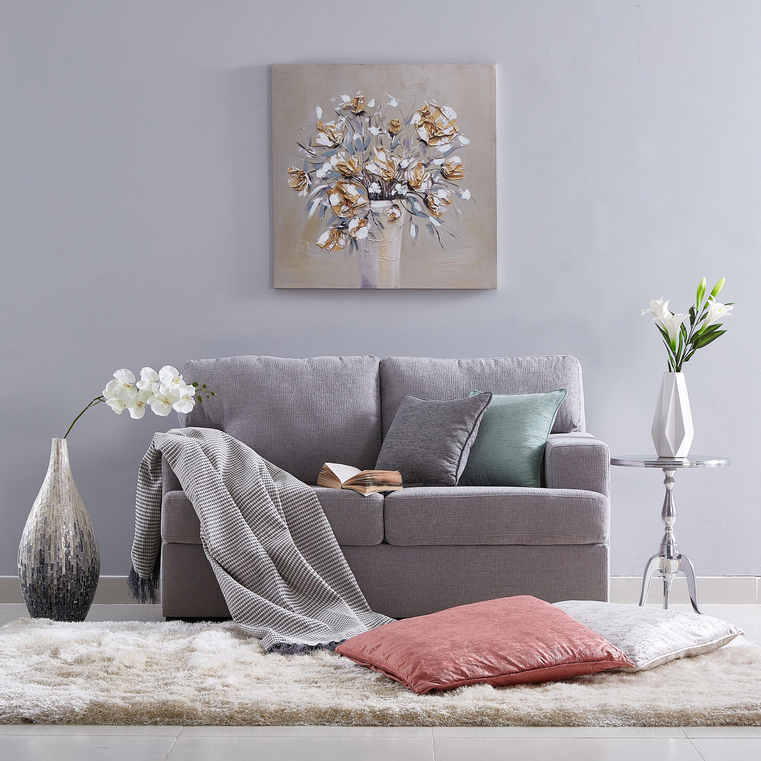 Akbar End Table-hbxfurniture-livingroom-endtables-image-4