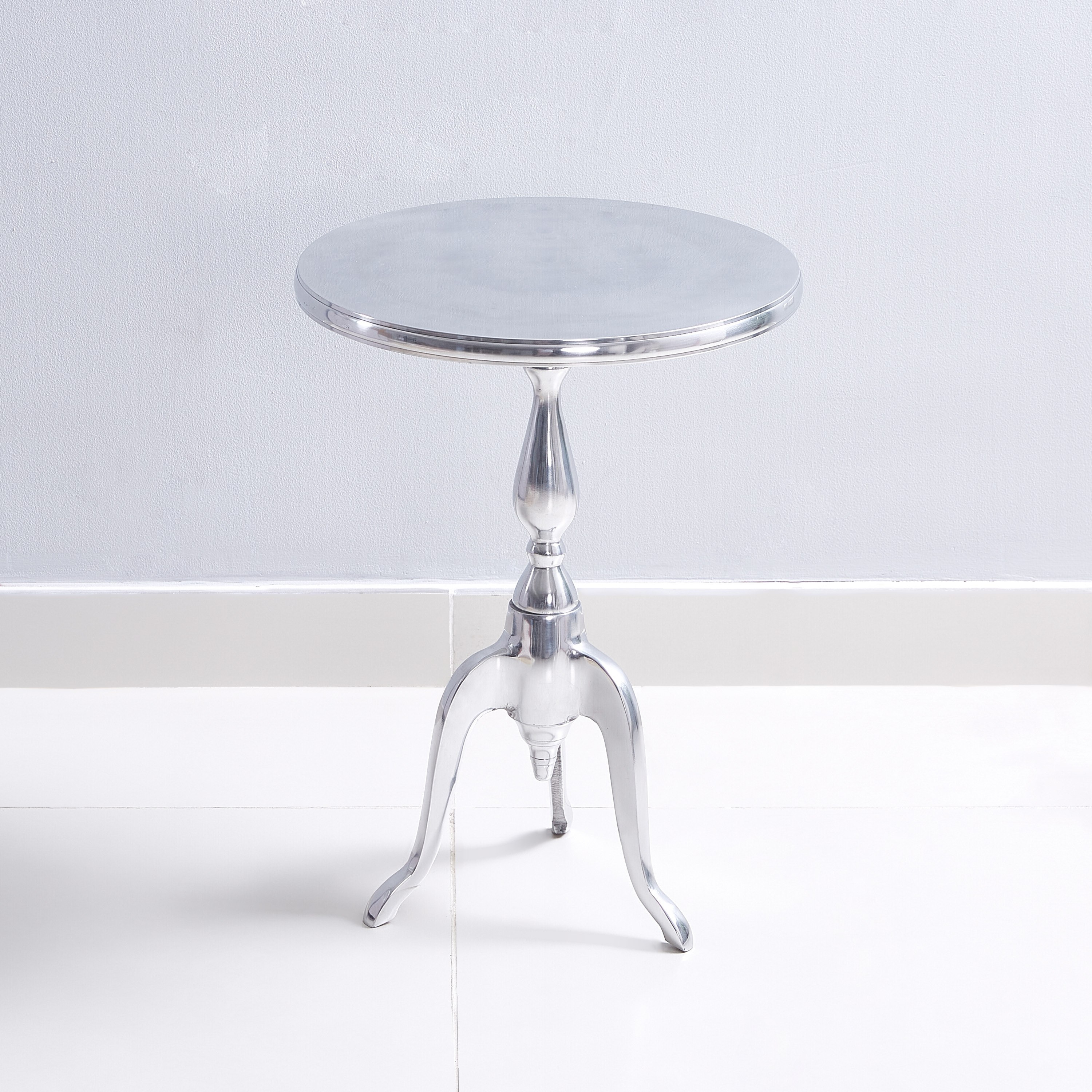 Akbar End Table-hbxfurniture-livingroom-endtables-image-5