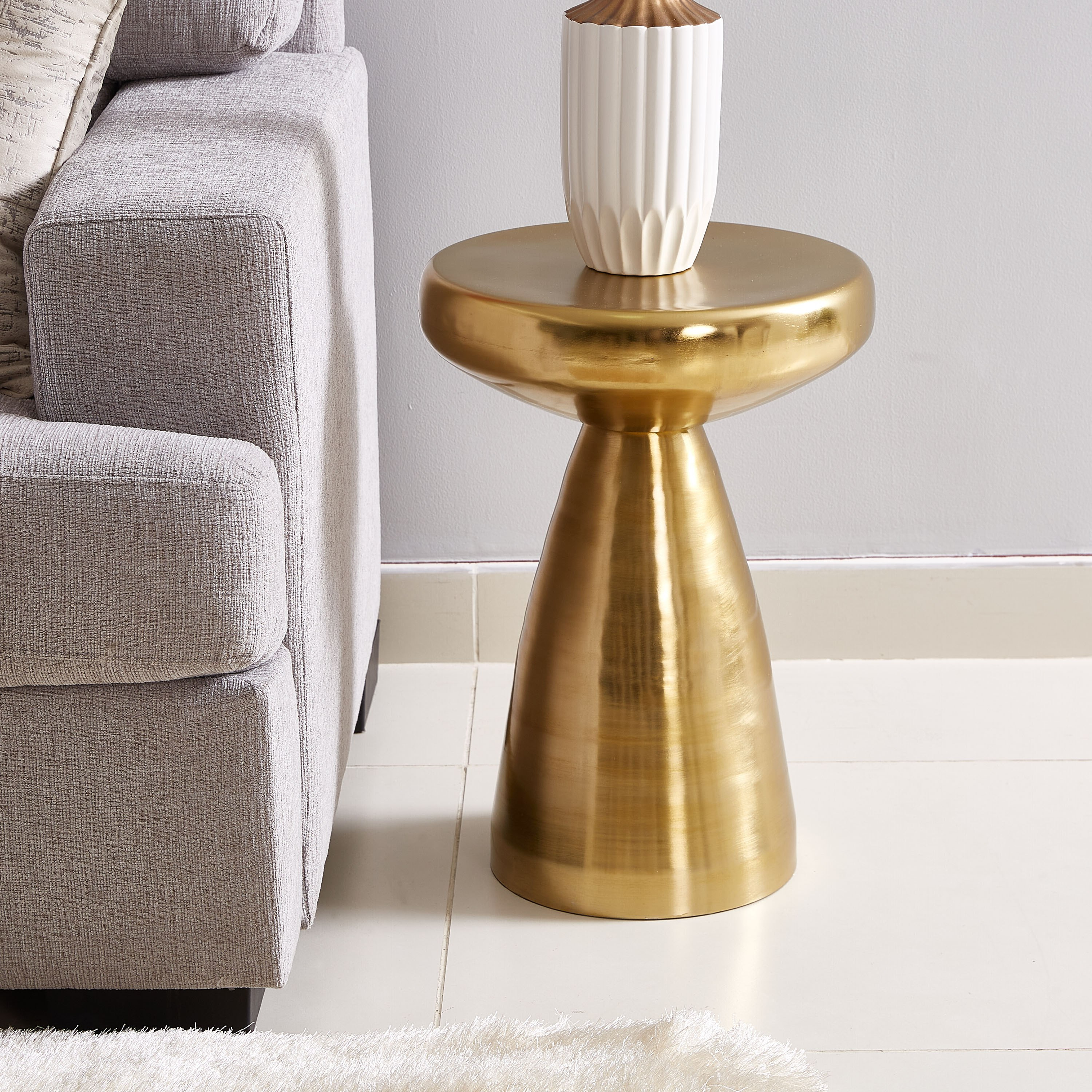 Cosmos Accent End Table-hbxfurniture-livingroom-endtables-image-2