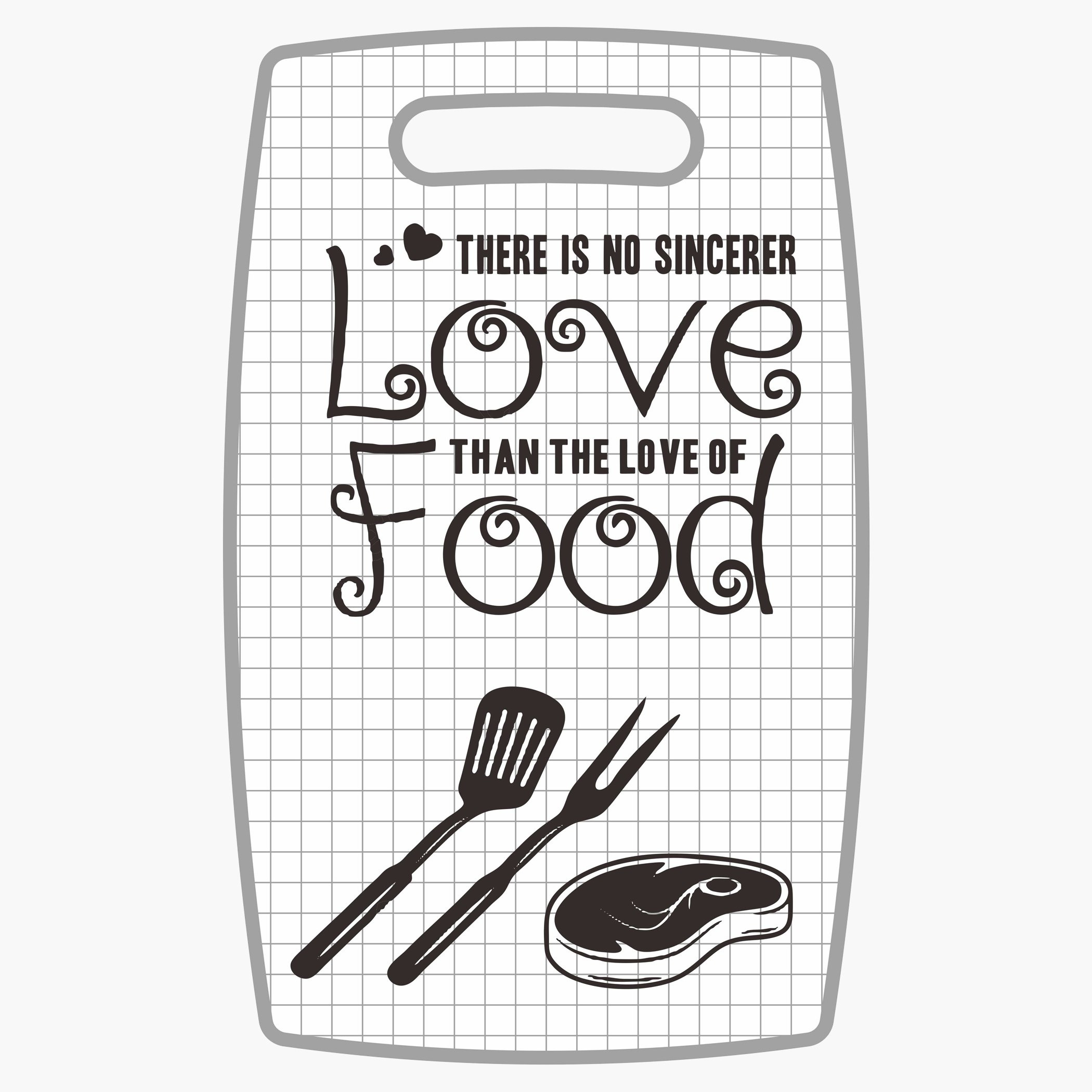 لوح تقطيع بطبعات-hbxkitchen-kitchenware-choppingboards-image-1