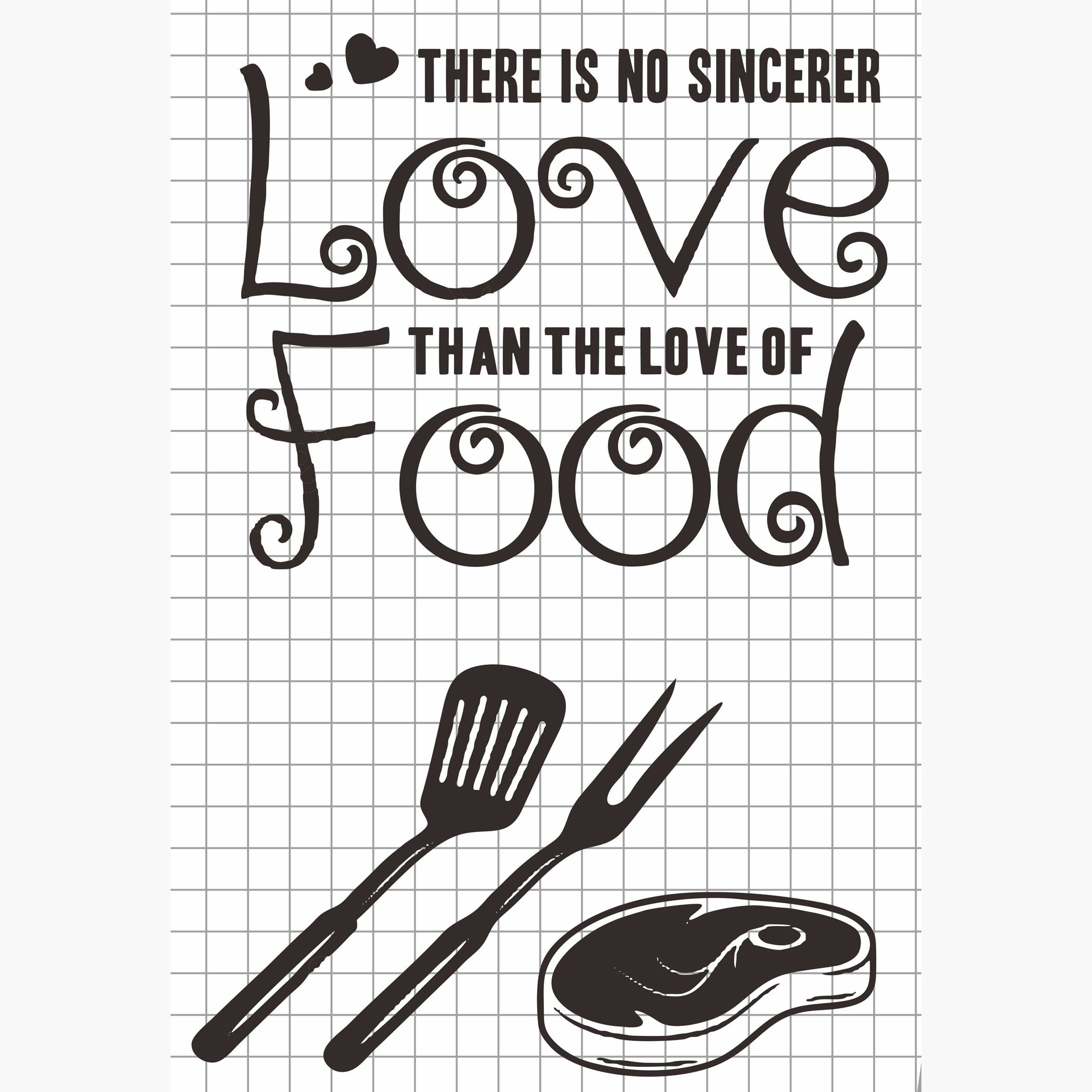 لوح تقطيع بطبعات-hbxkitchen-kitchenware-choppingboards-image-3