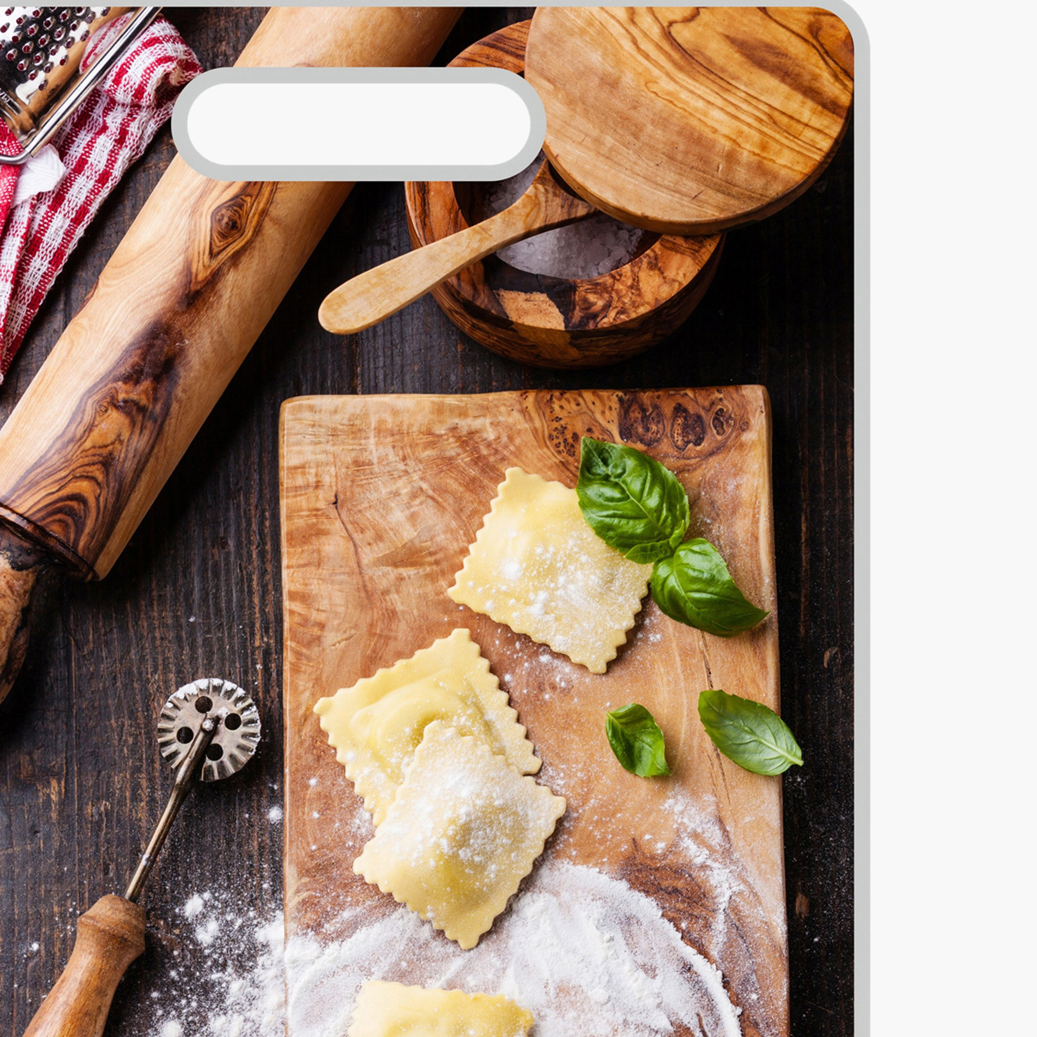لوح تقطيع بطبعات جرافيك-hbxkitchen-kitchenware-choppingboards-image-3