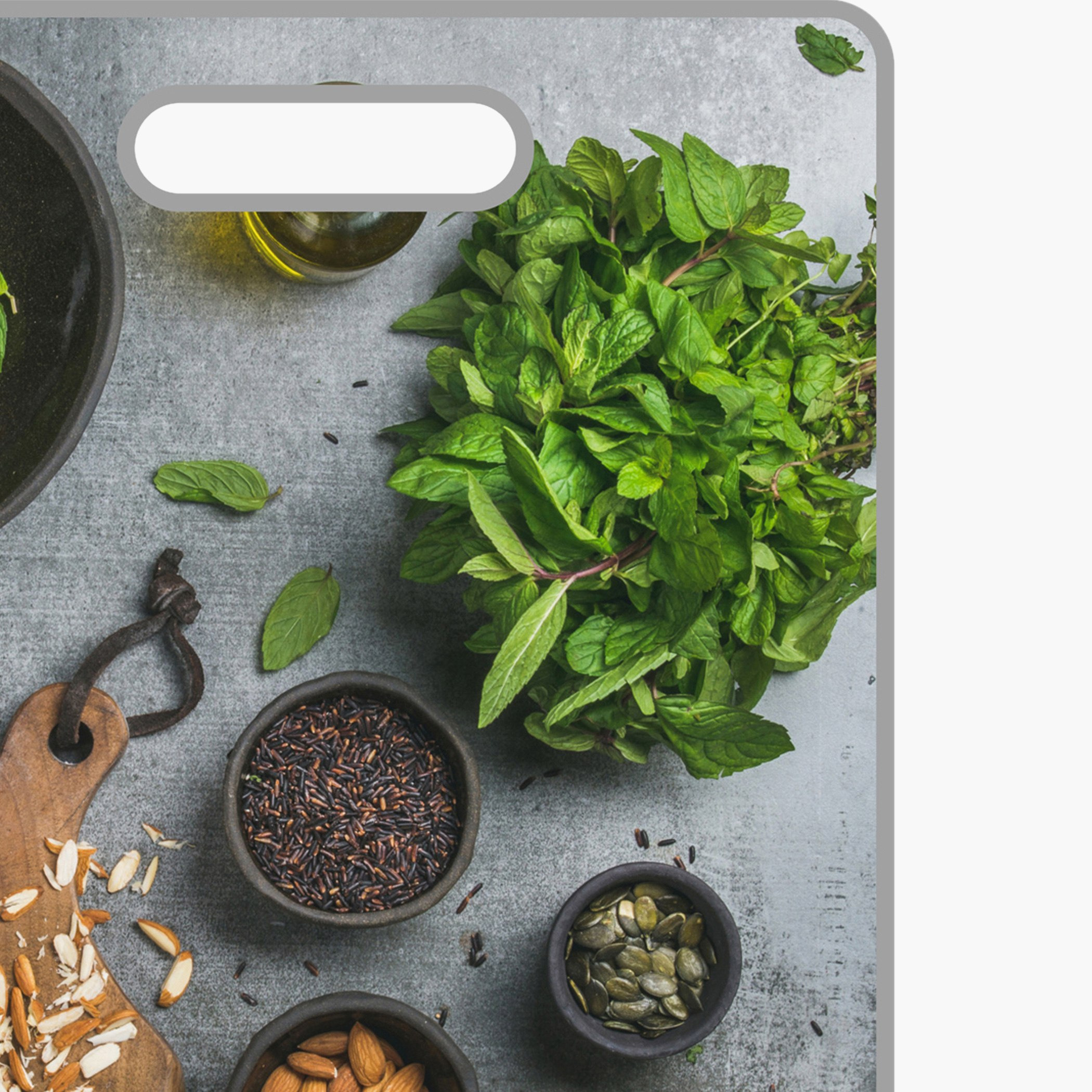 لوح تقطيع طعام بمقبض مفرغ وطبعات-hbxkitchen-kitchenware-choppingboards-image-3
