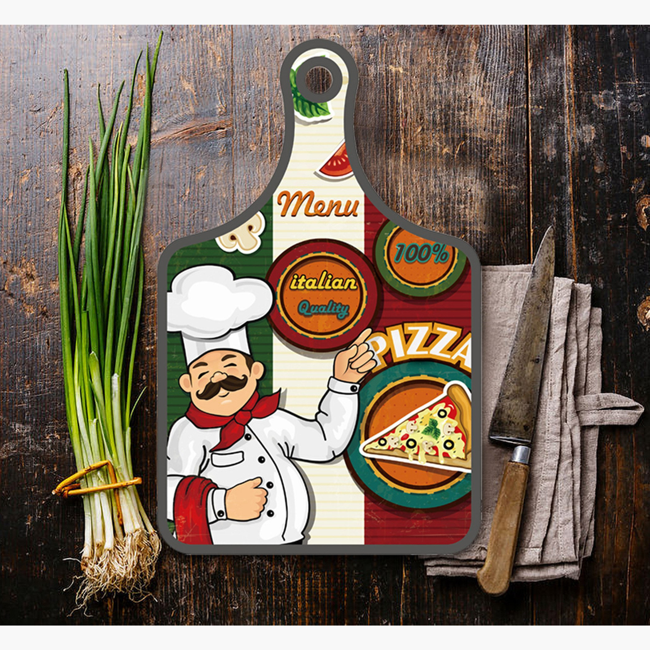 Graphic Print Cutting Board-hbxkitchen-kitchenware-choppingboards-image-2