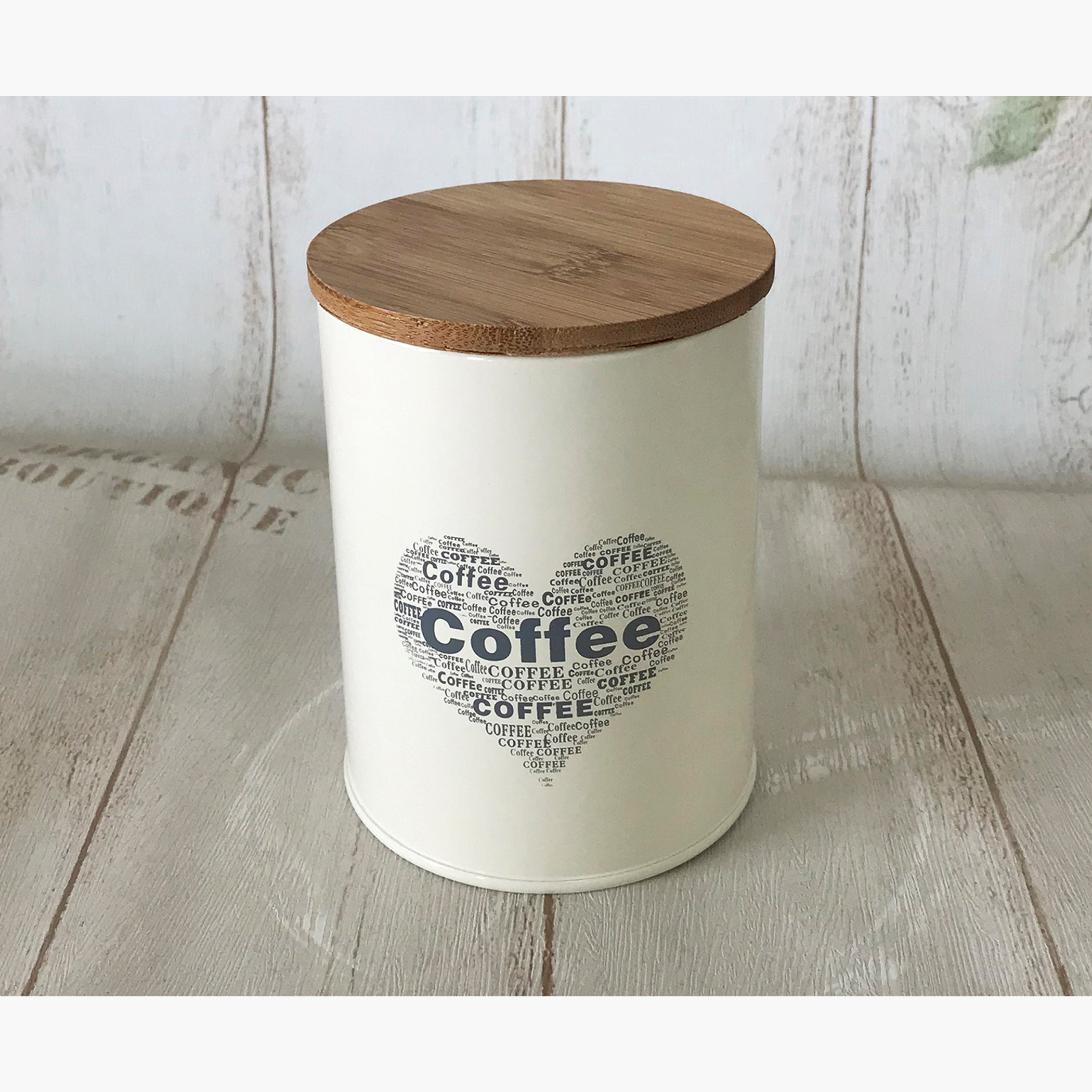 علبة قهوة مستديرة بغطاء معدني من كوزاين آرت-hbxhomeware-hbxkitchen-image-2
