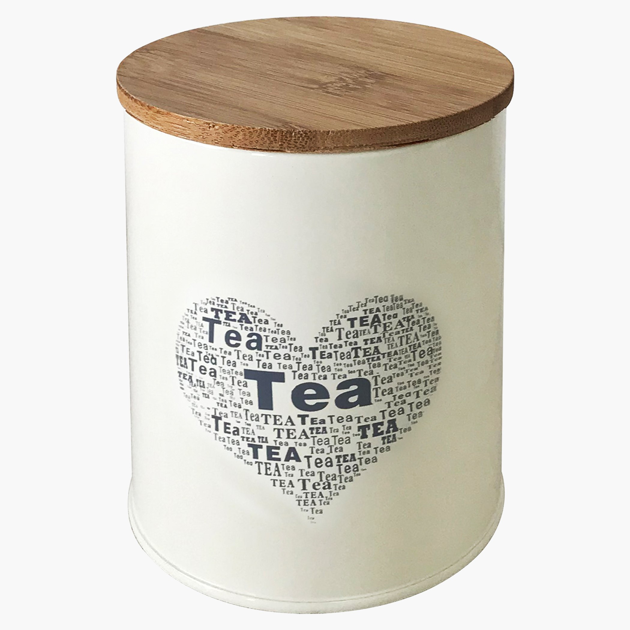 علبة شاي أسطوانية بغطاء خيرزان من كوزاين آرت-hbxhomeware-hbxkitchen-image-1