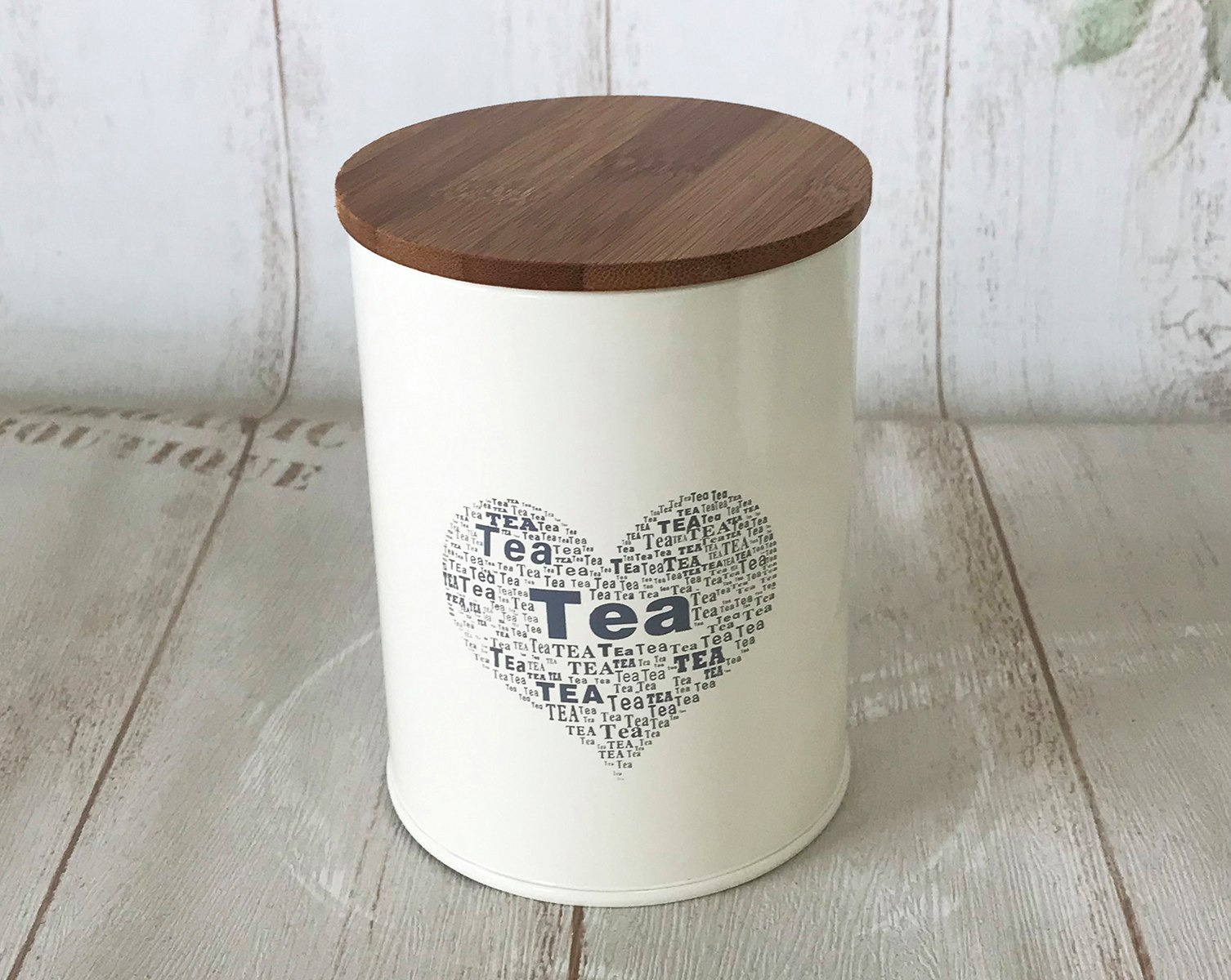 علبة شاي أسطوانية بغطاء خيرزان من كوزاين آرت-hbxhomeware-hbxkitchen-image-2