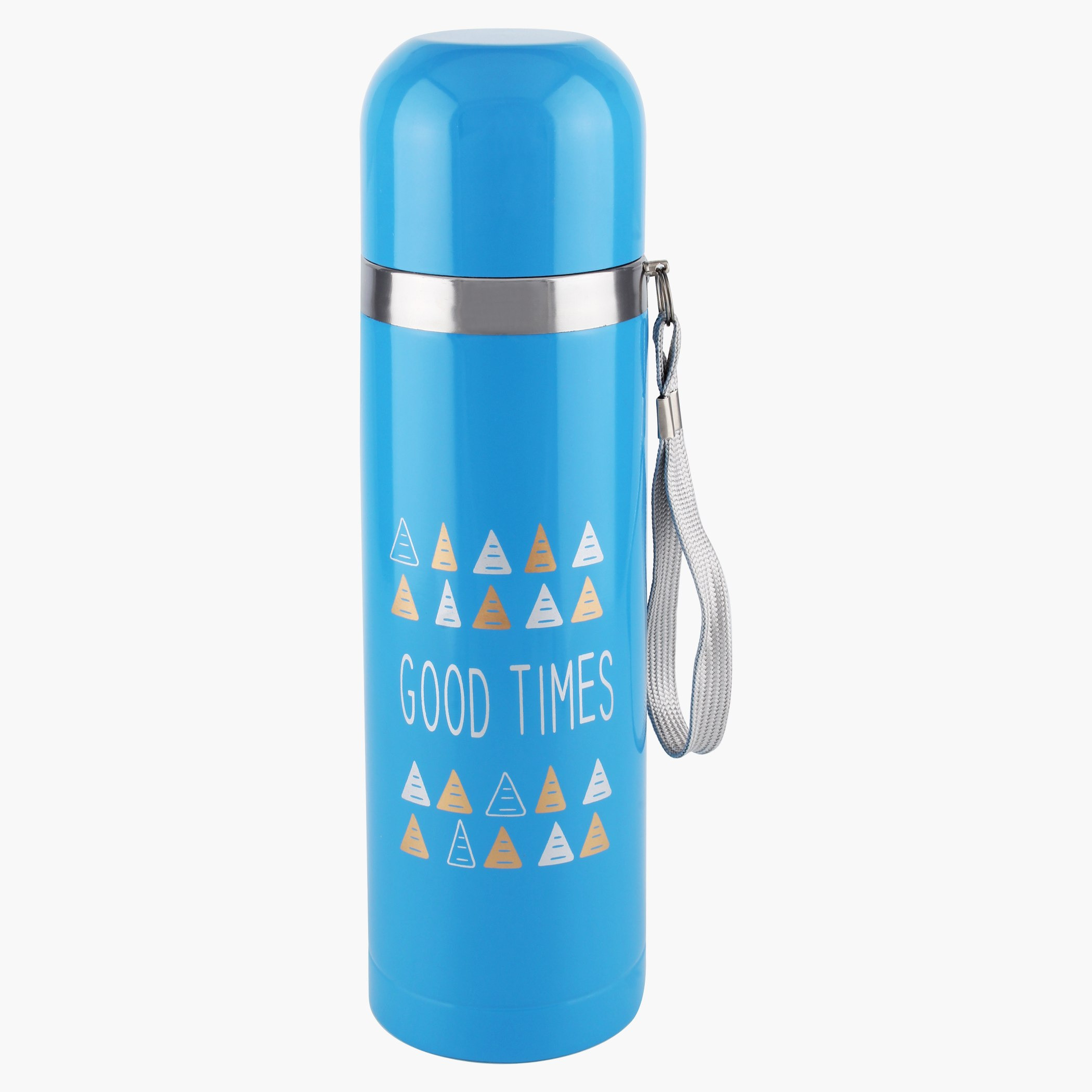 ترمس ستانليس ستيل حافظ للحرارة- 500 مل-hbxhomeware-hbxkitchen-image-1